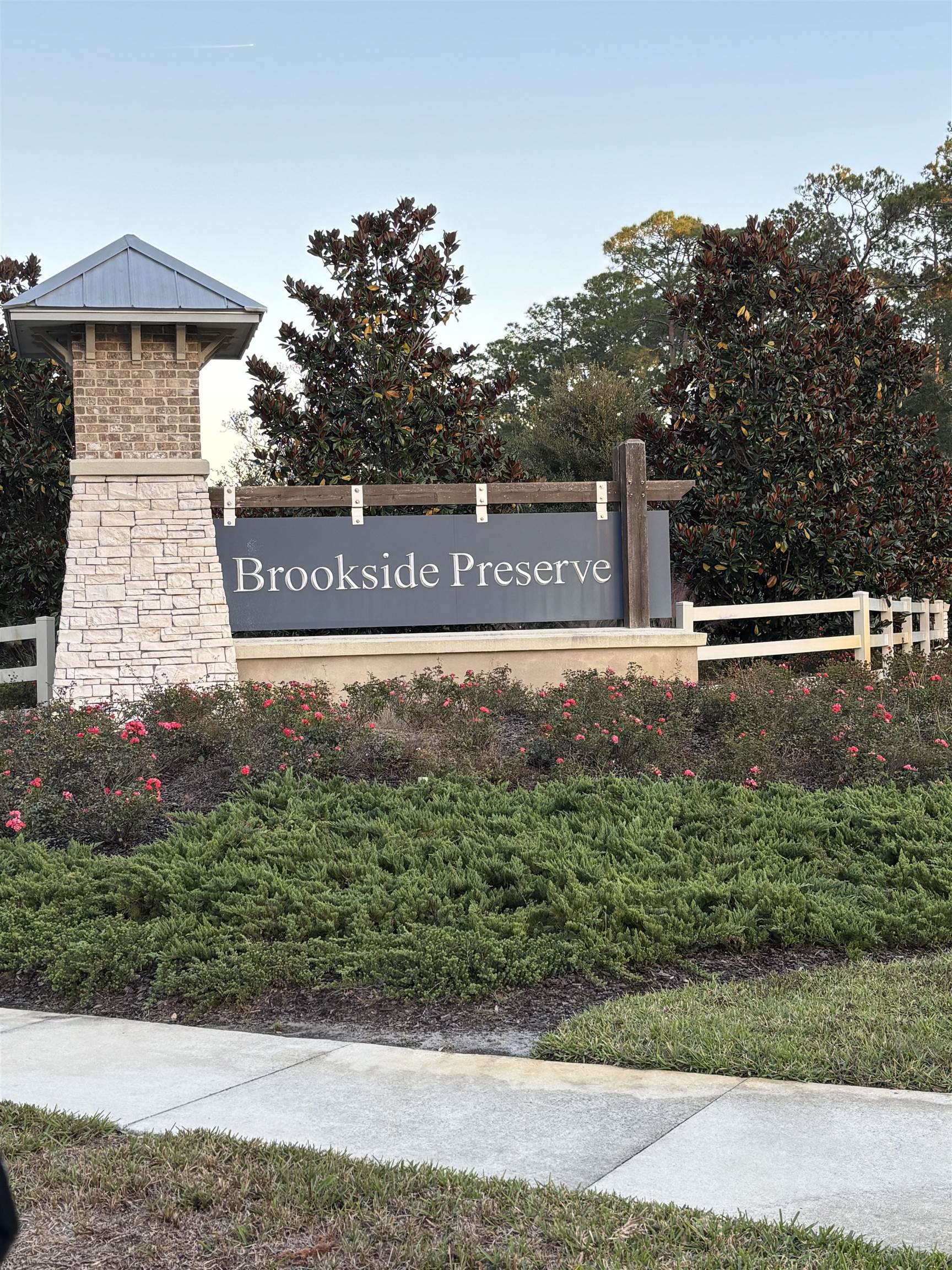 Image 3 of 39 For 358 Rambling Brook Trail