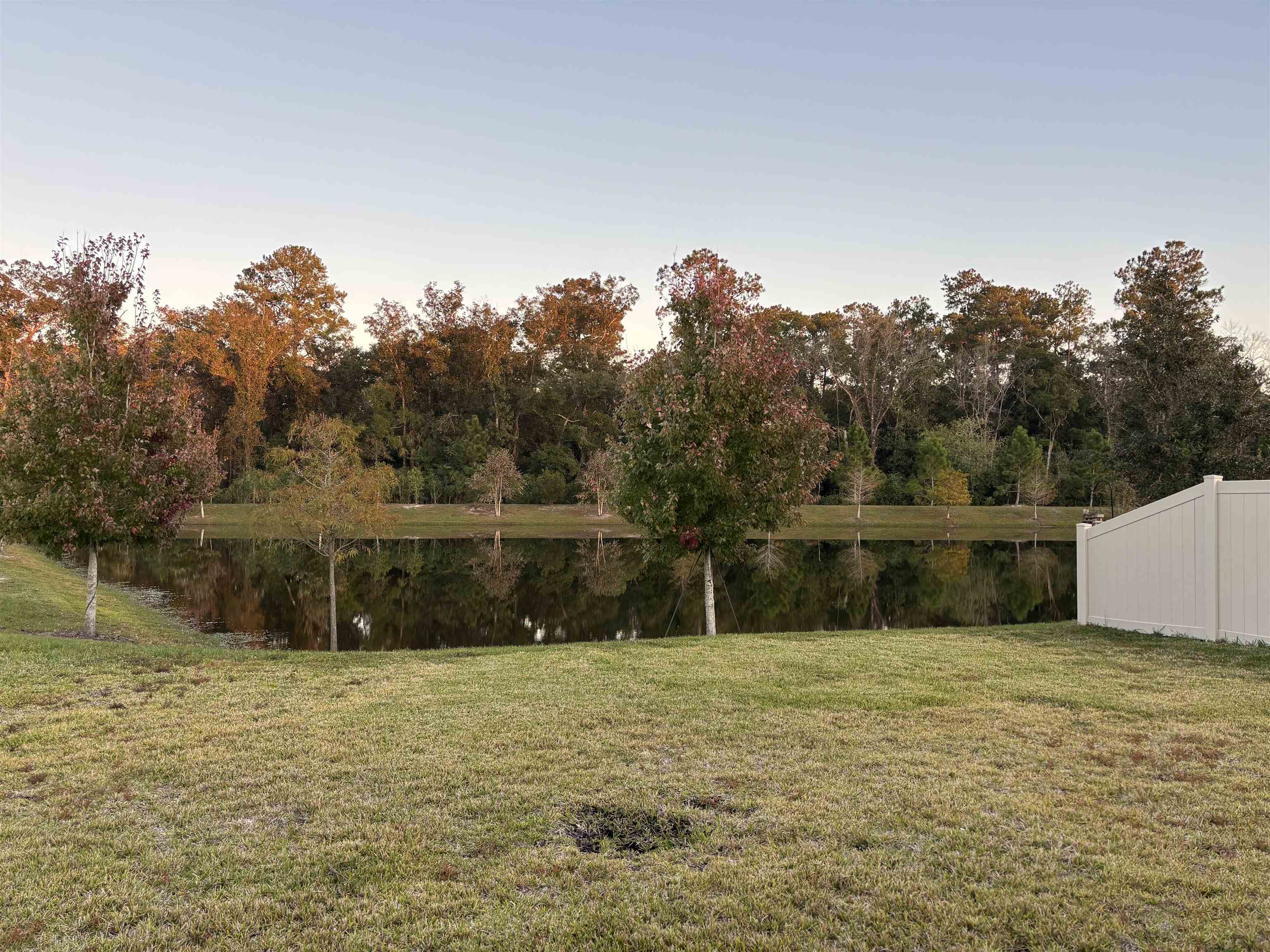 Image 6 of 39 For 358 Rambling Brook Trail