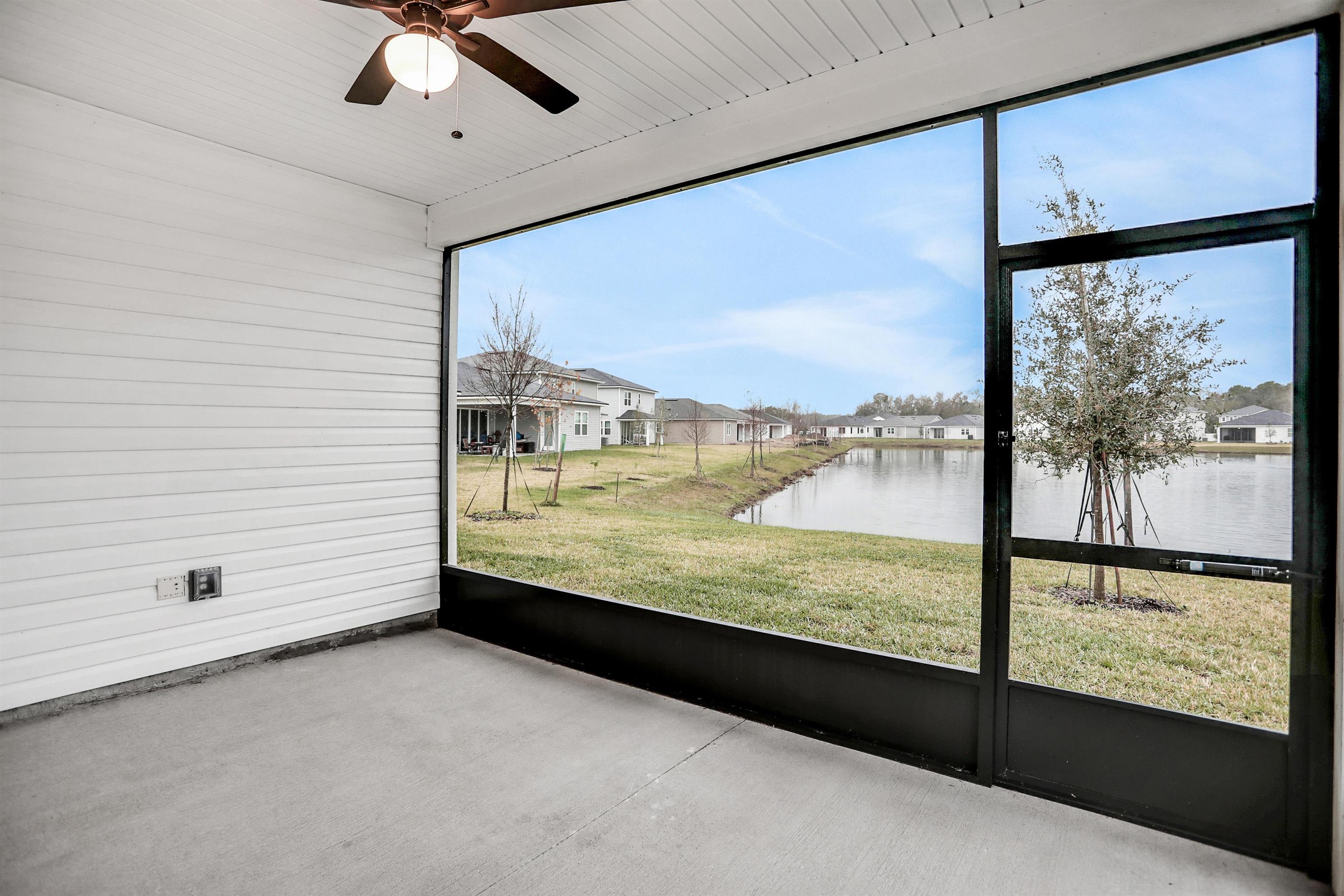 Image 10 of 30 For 865 Honeycomb Trail