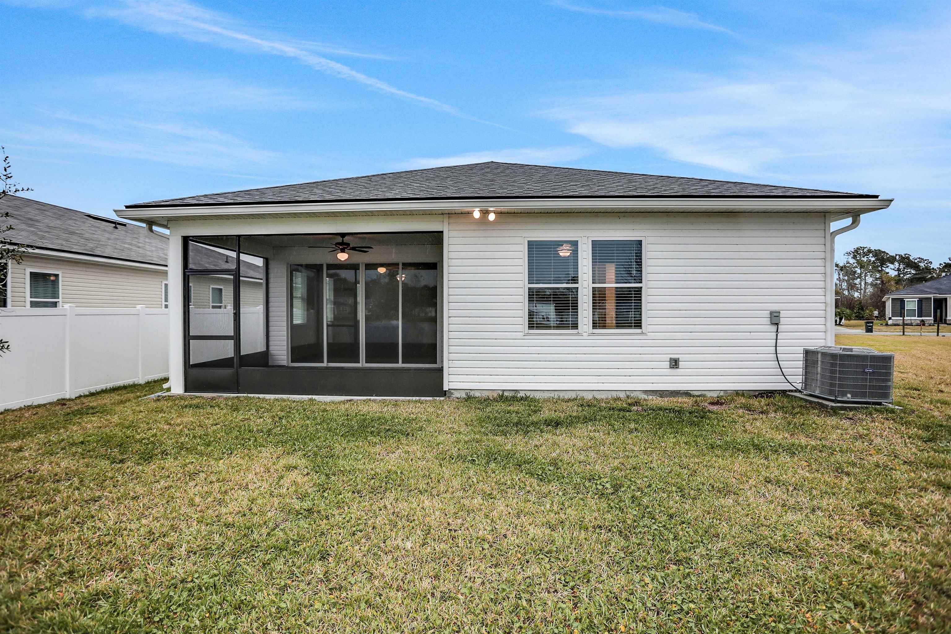 Image 11 of 30 For 865 Honeycomb Trail