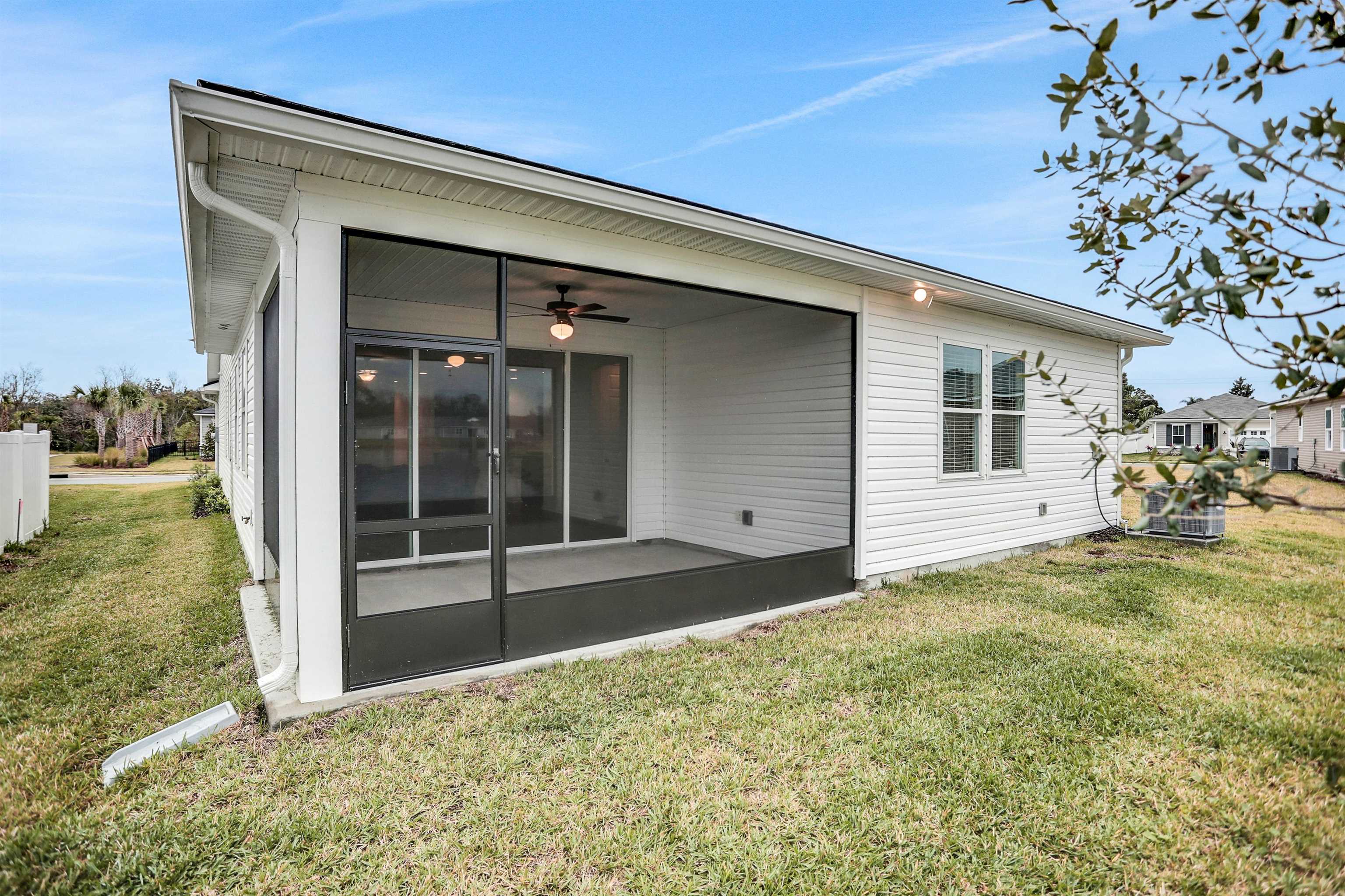 Image 12 of 30 For 865 Honeycomb Trail