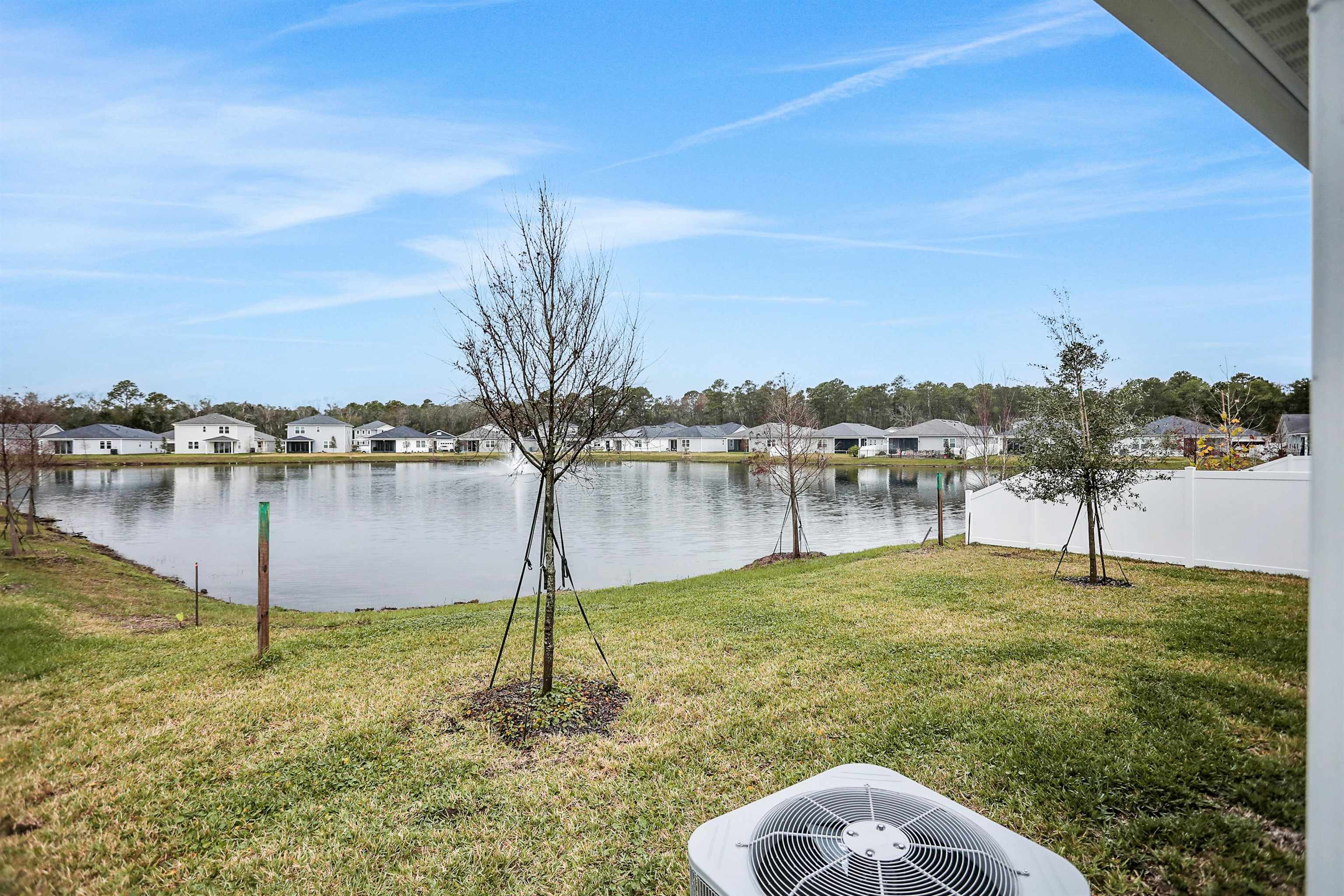 Image 13 of 30 For 865 Honeycomb Trail