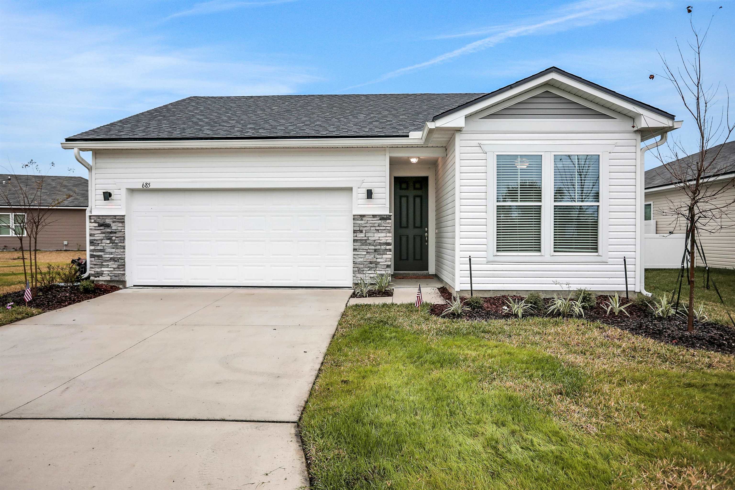 Image 14 of 30 For 865 Honeycomb Trail