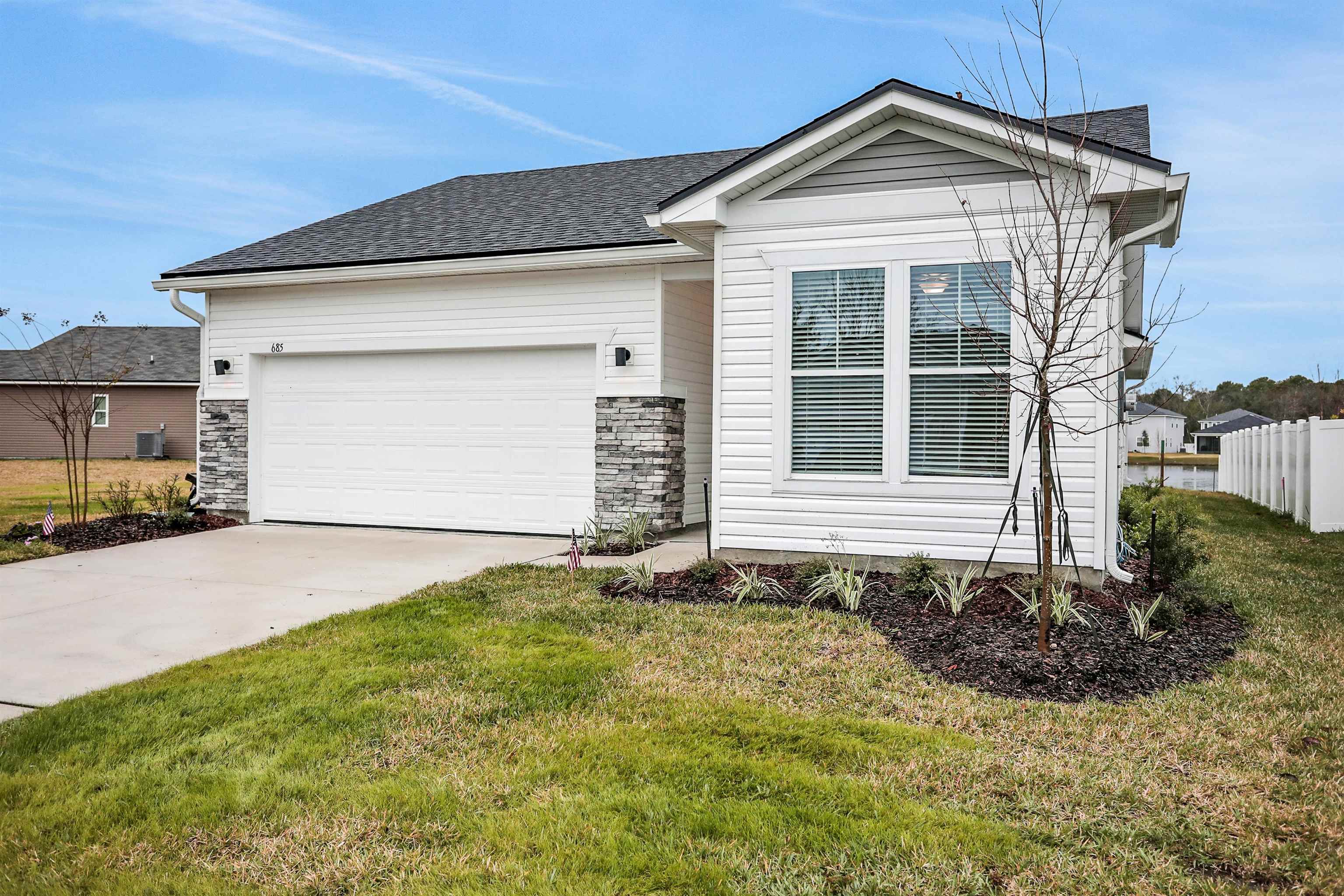 Image 15 of 30 For 865 Honeycomb Trail