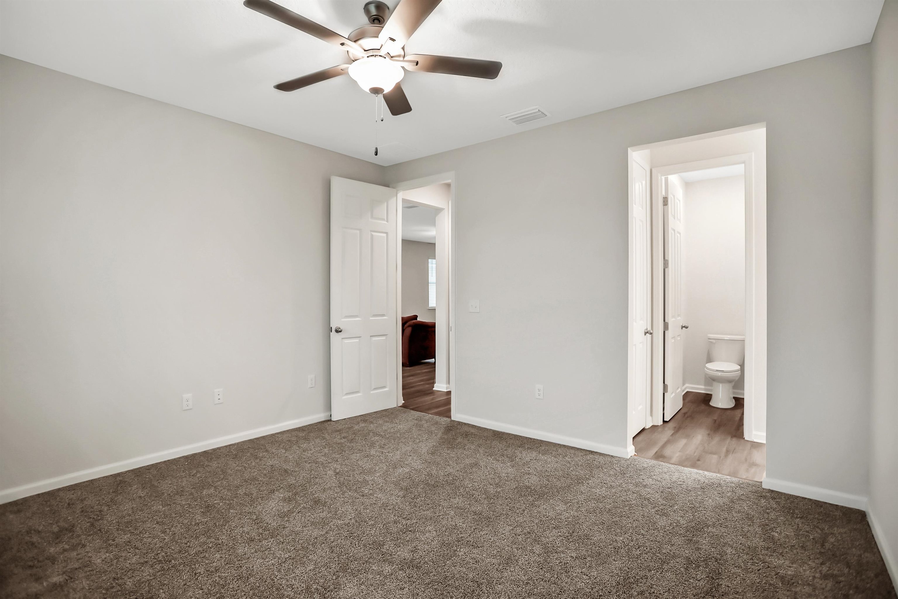 Image 17 of 30 For 865 Honeycomb Trail