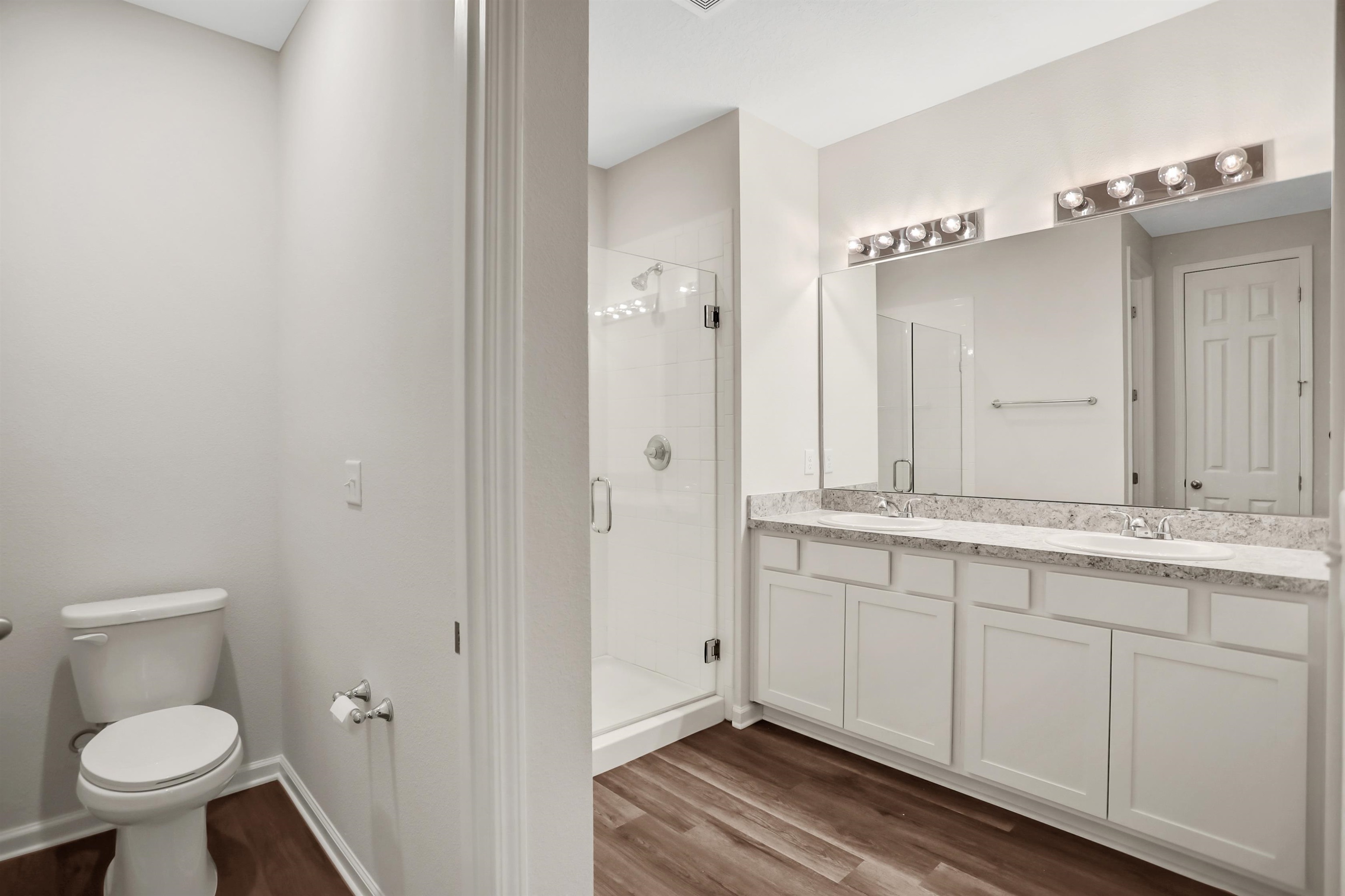 Image 18 of 30 For 865 Honeycomb Trail