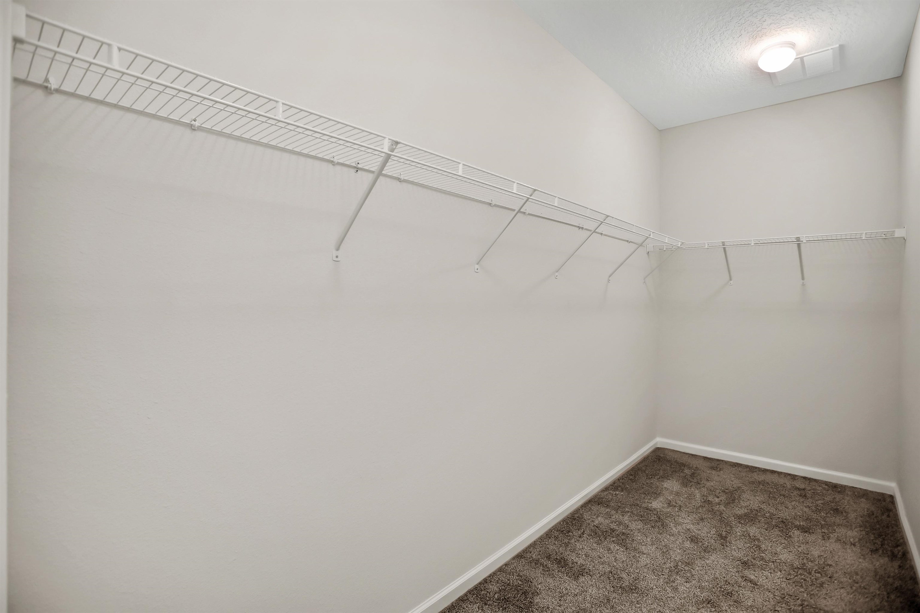 Image 19 of 30 For 865 Honeycomb Trail