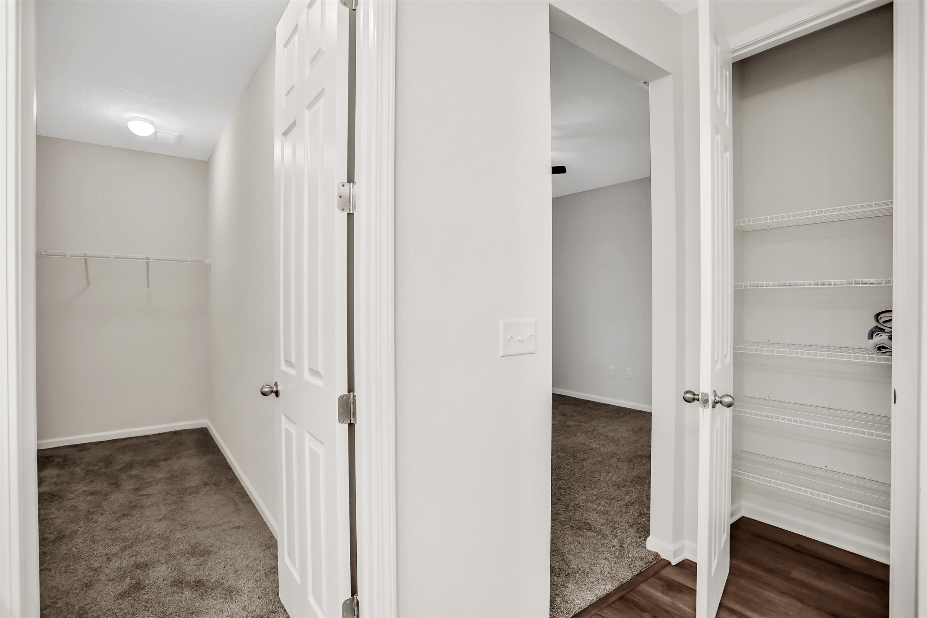 Image 20 of 30 For 865 Honeycomb Trail