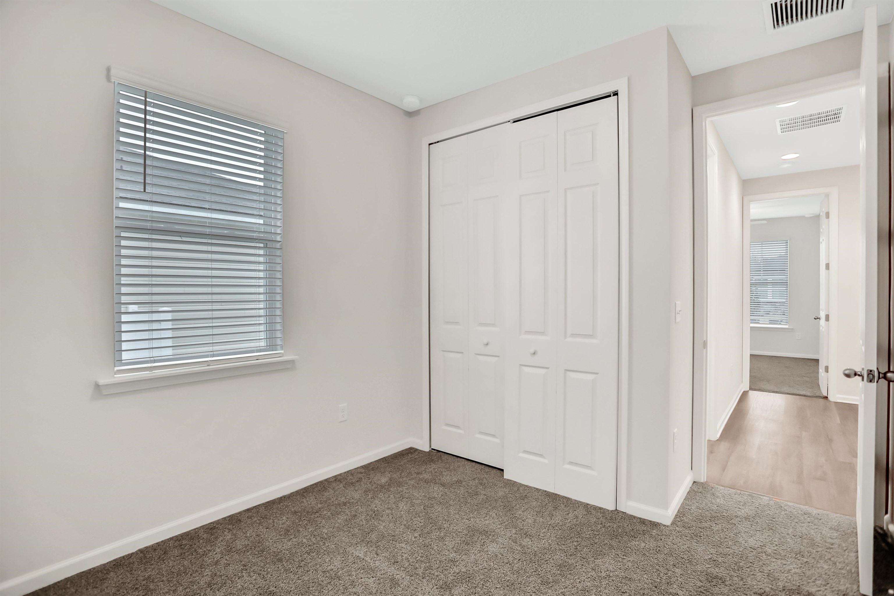 Image 22 of 30 For 865 Honeycomb Trail