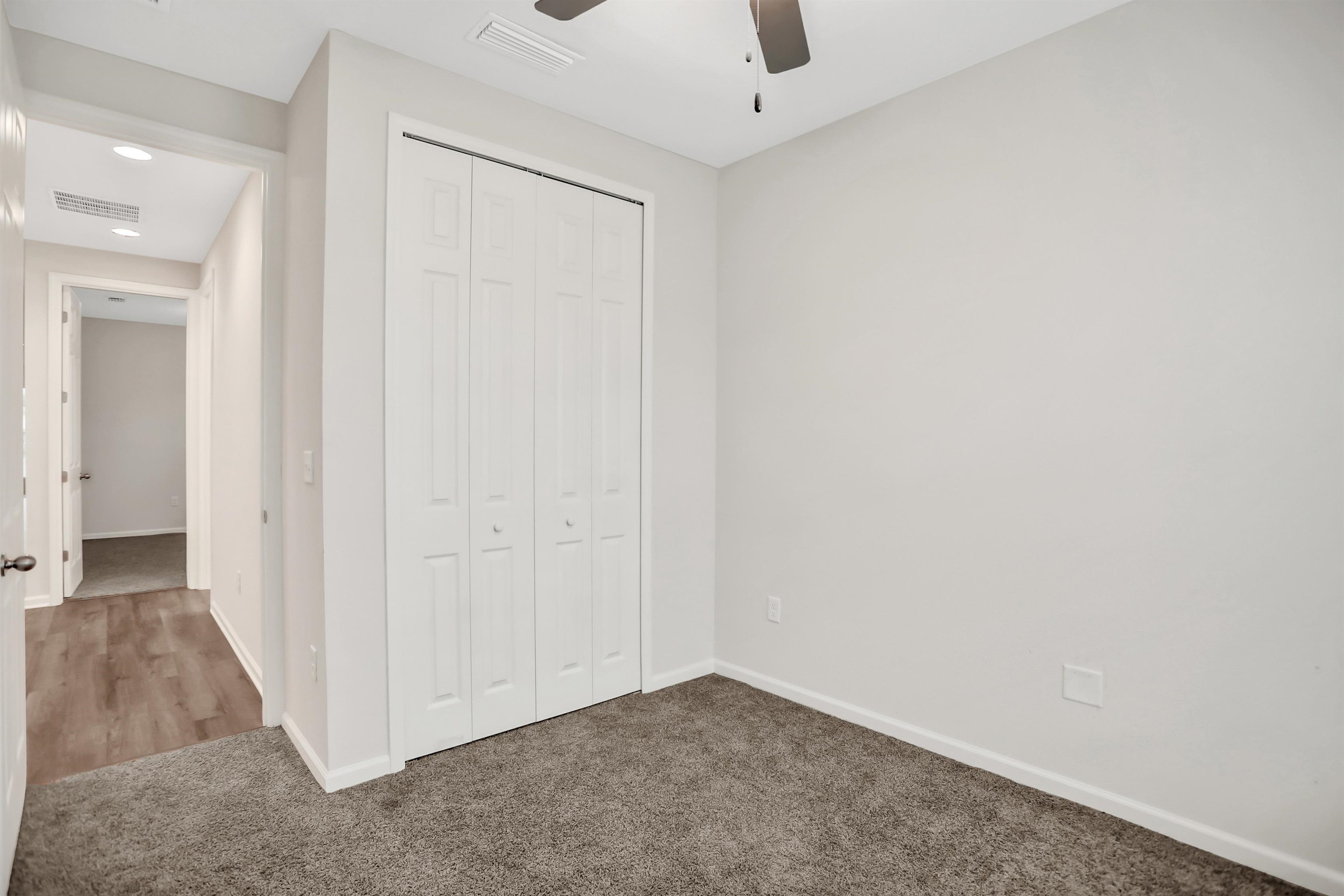 Image 23 of 30 For 865 Honeycomb Trail