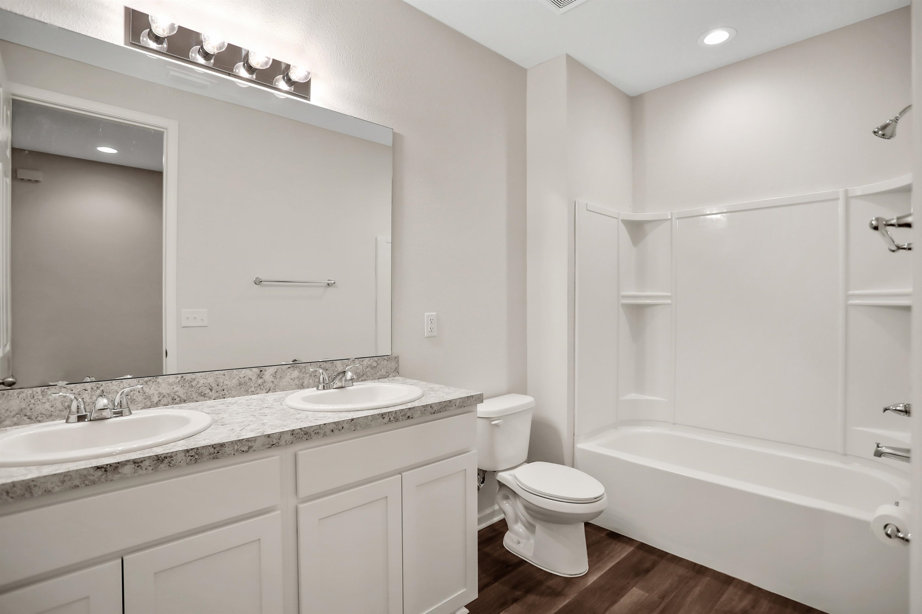 Image 24 of 30 For 865 Honeycomb Trail