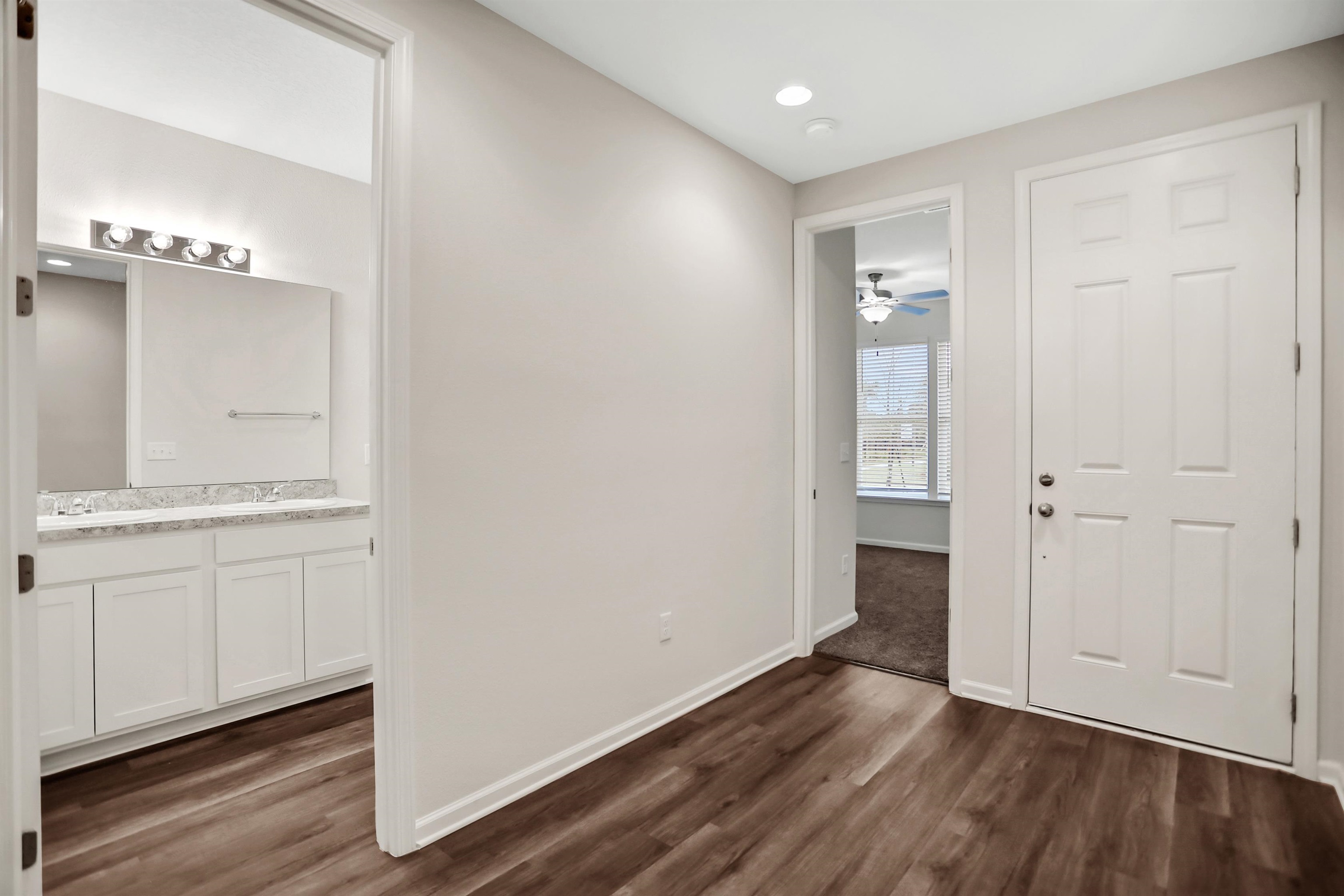 Image 25 of 30 For 865 Honeycomb Trail