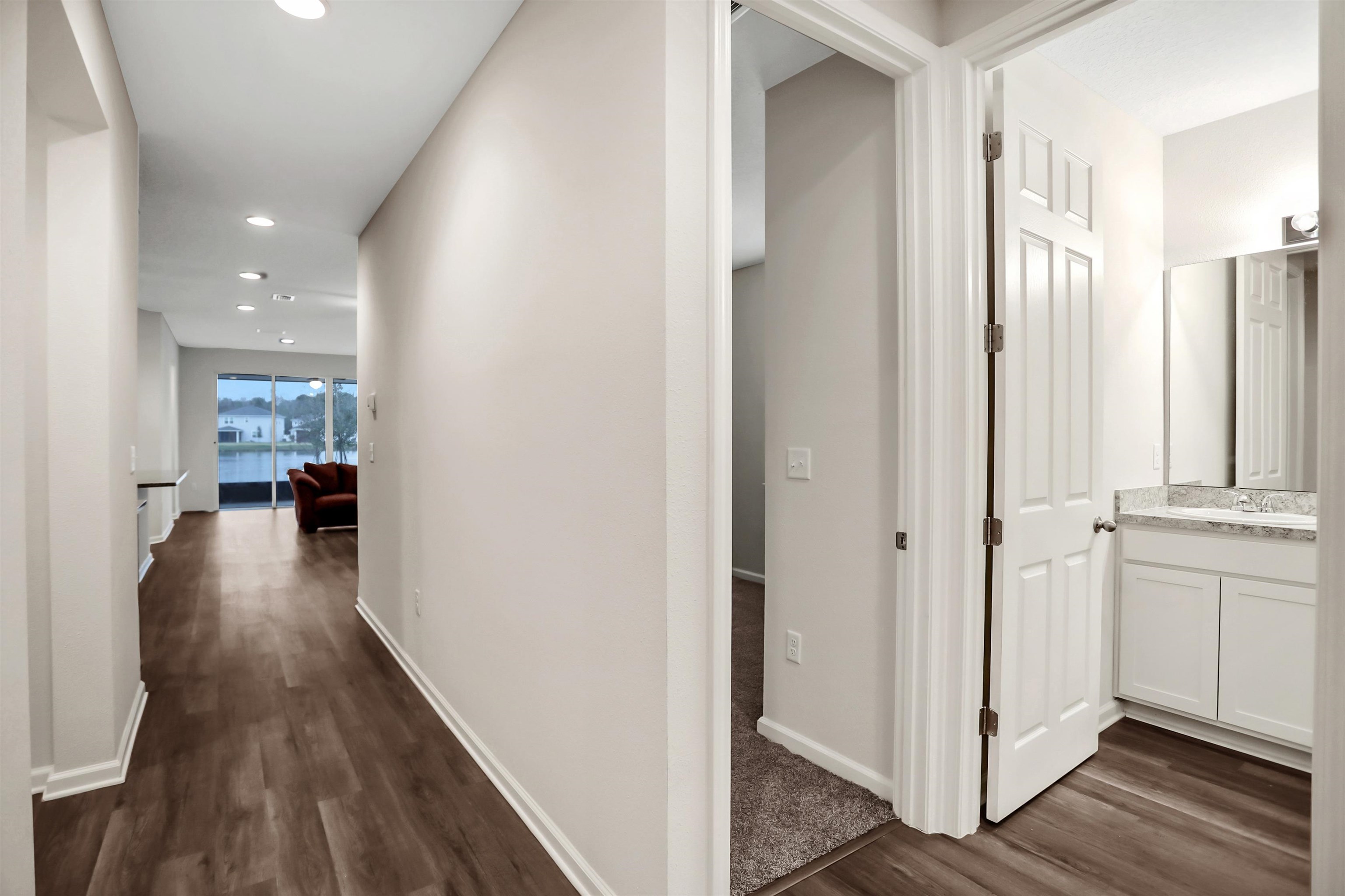 Image 26 of 30 For 865 Honeycomb Trail