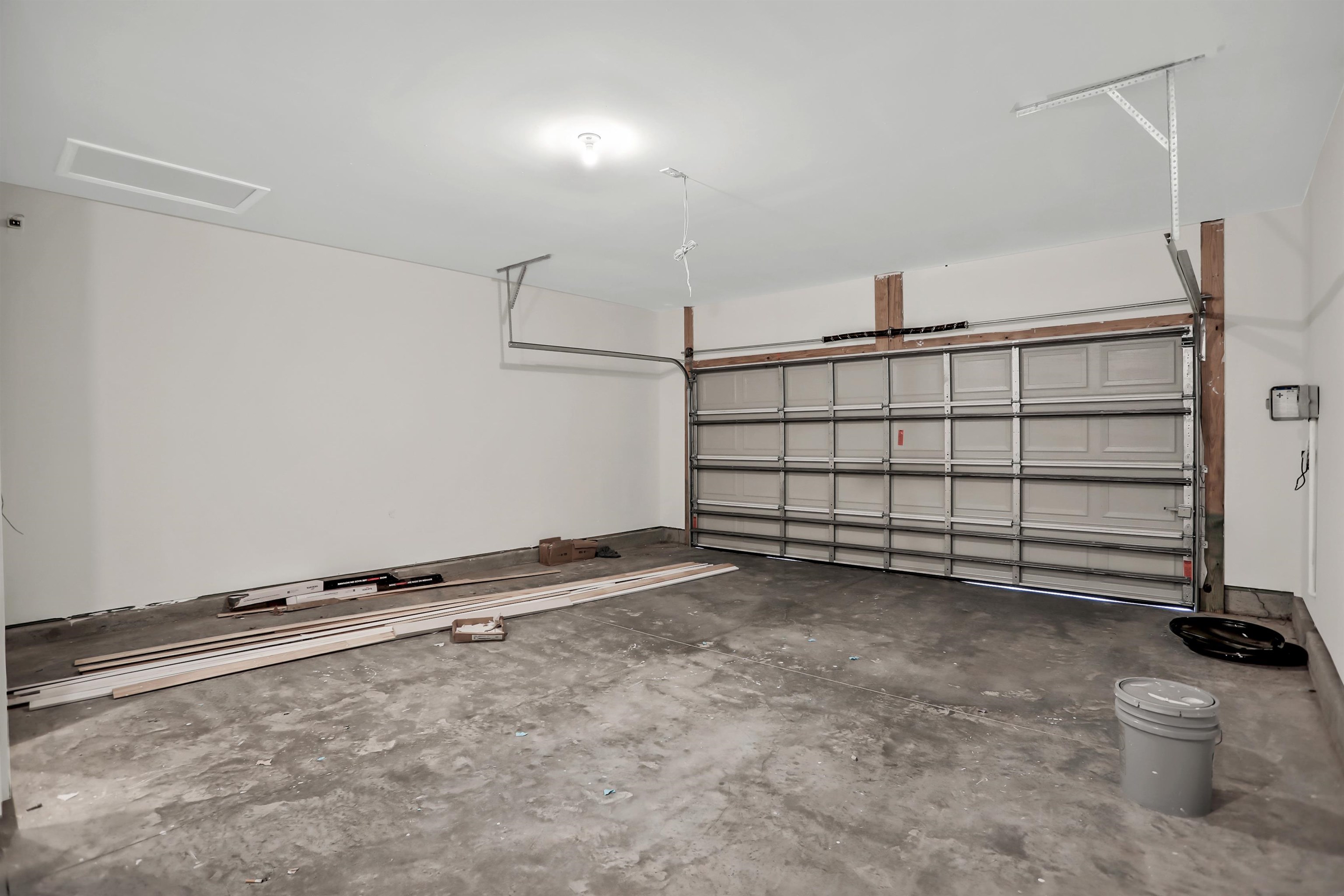 Image 27 of 30 For 865 Honeycomb Trail