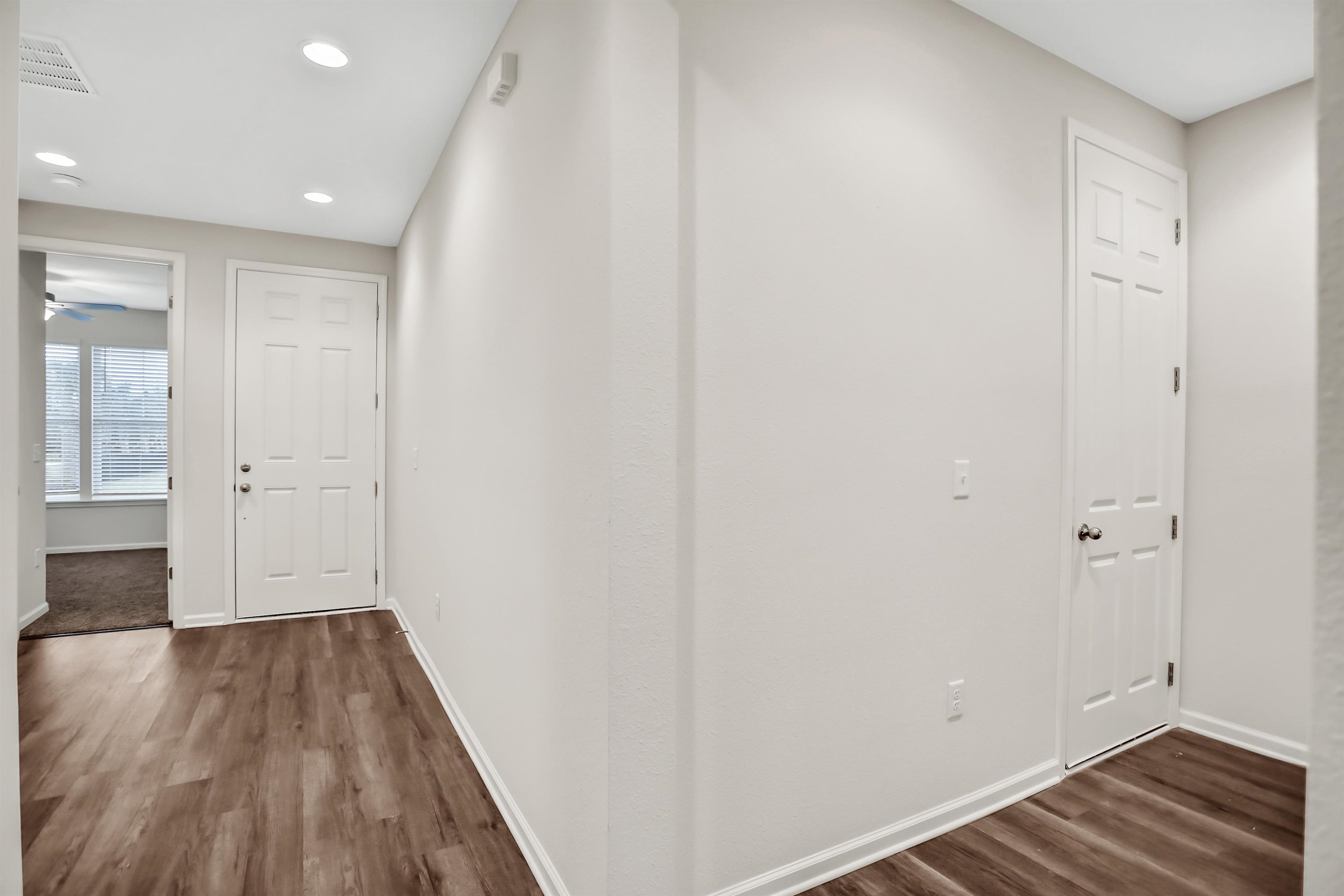 Image 28 of 30 For 865 Honeycomb Trail