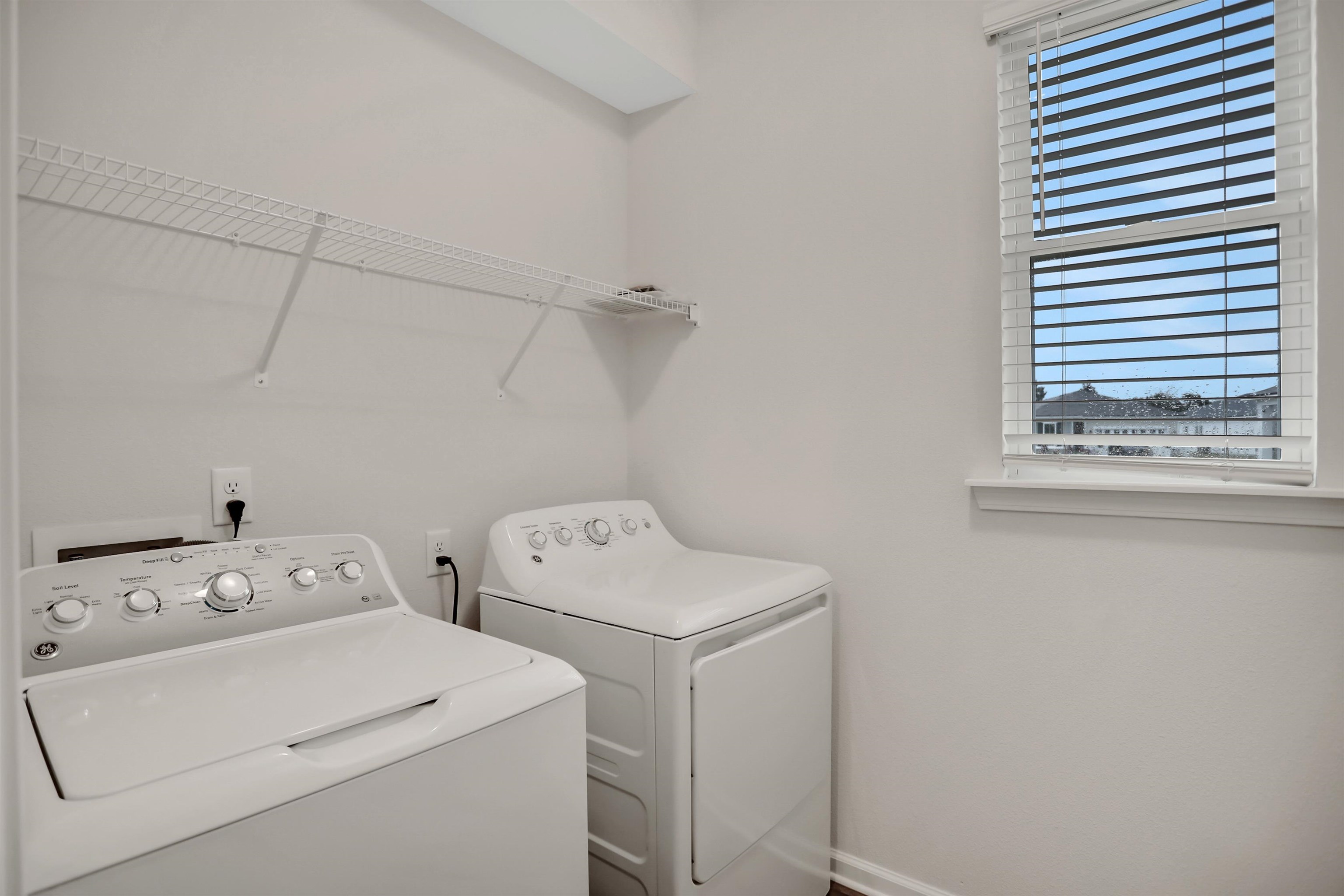 Image 29 of 30 For 865 Honeycomb Trail