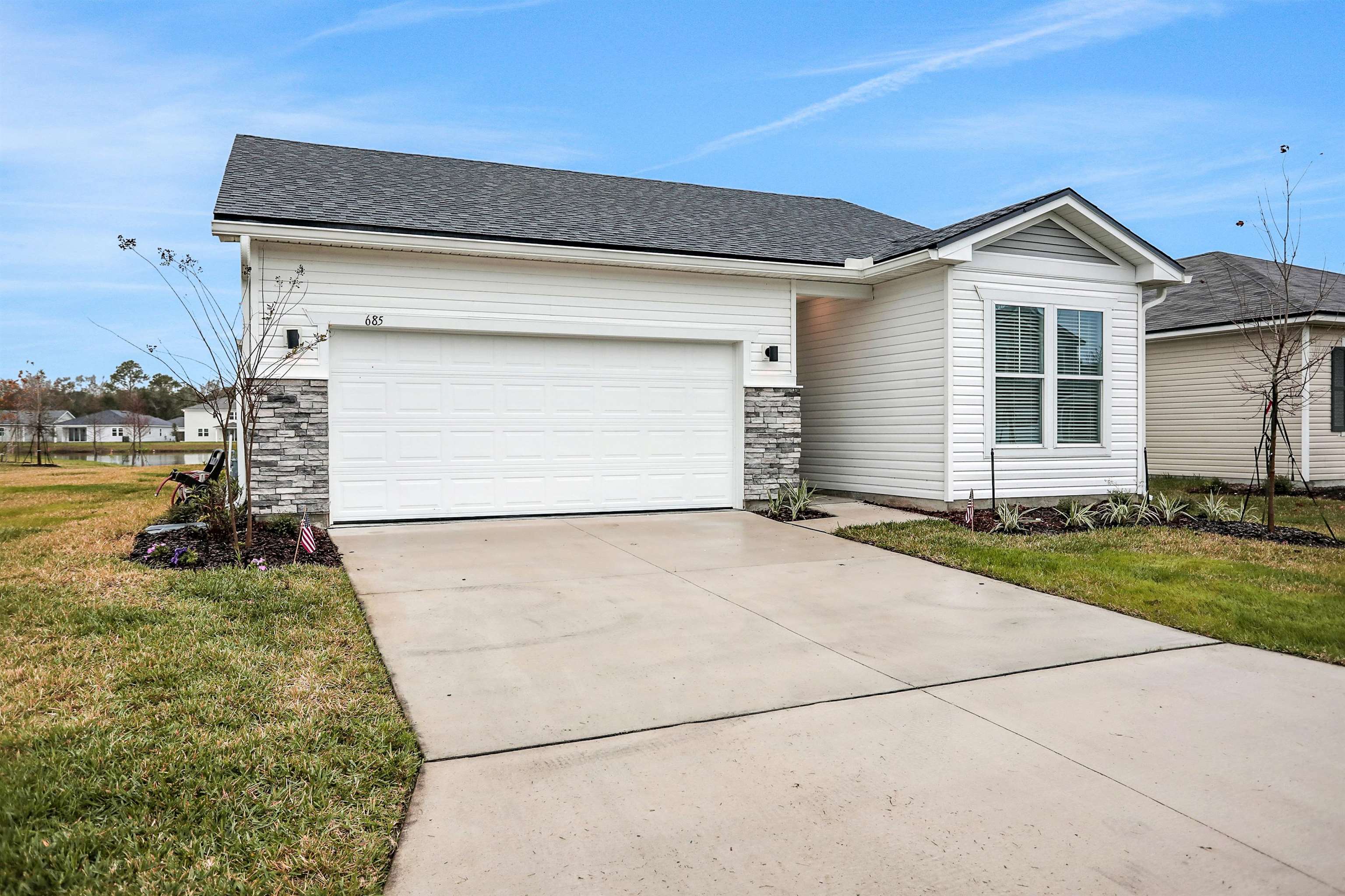 Image 30 of 30 For 865 Honeycomb Trail