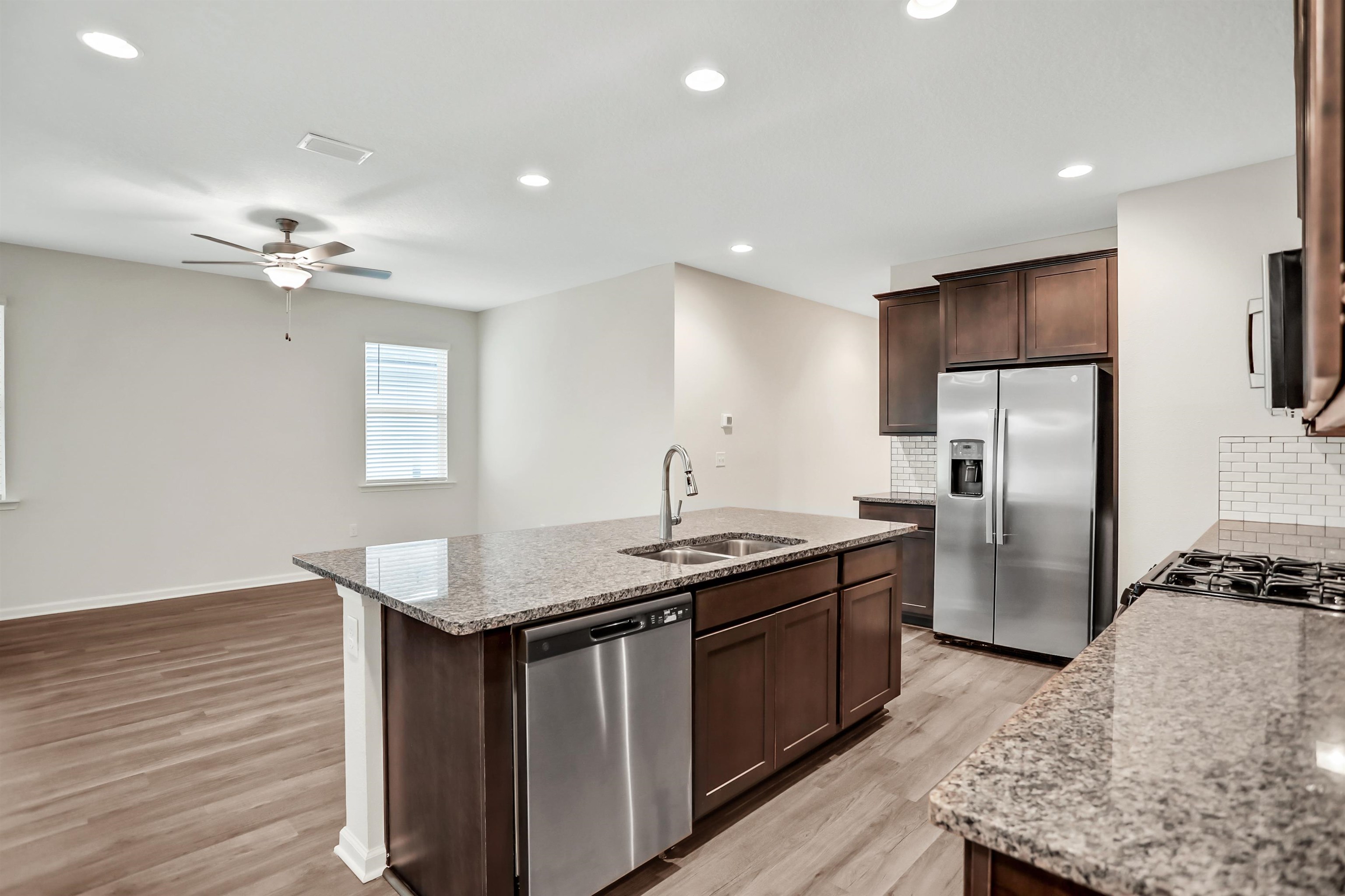 Image 4 of 30 For 865 Honeycomb Trail