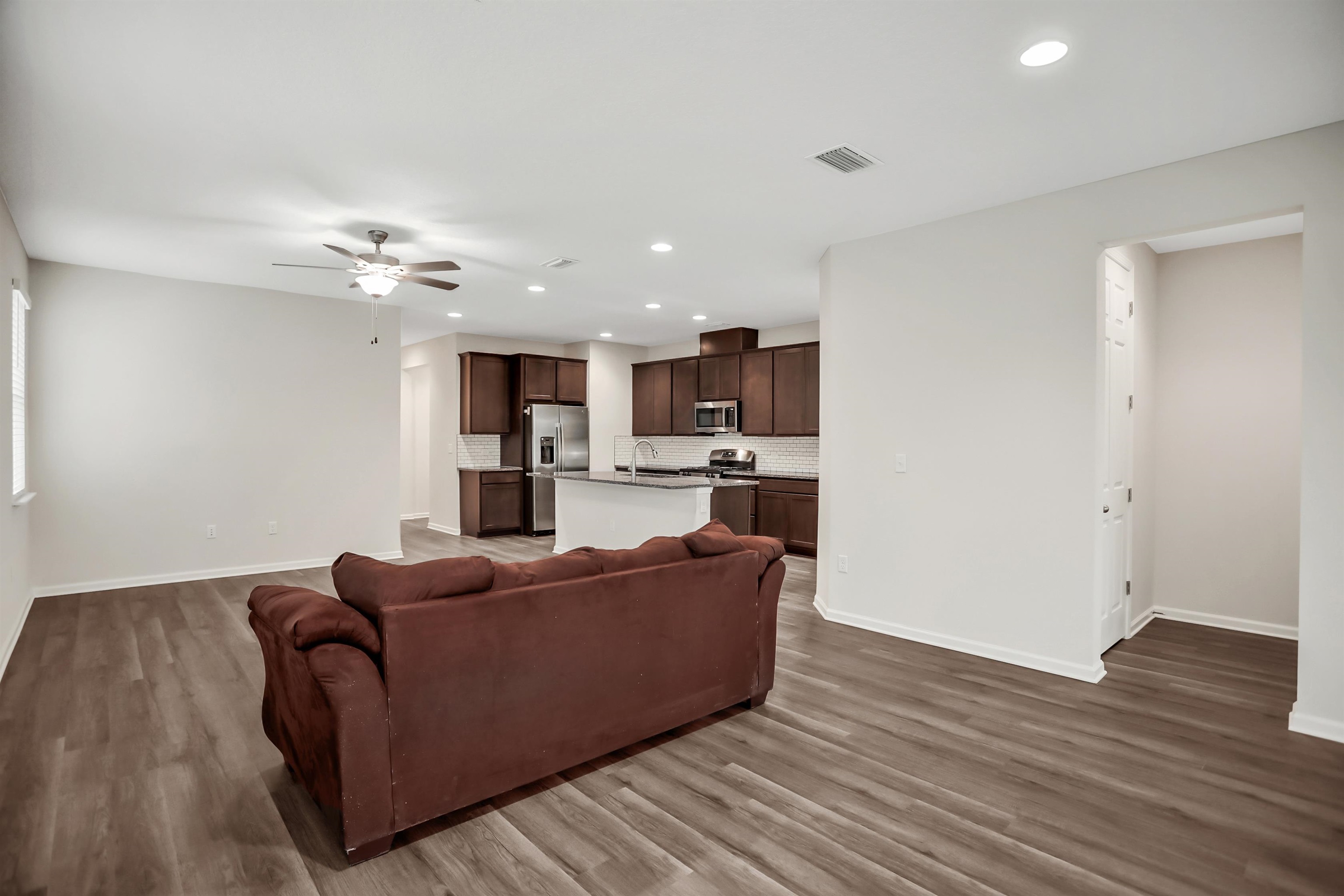 Image 5 of 30 For 865 Honeycomb Trail