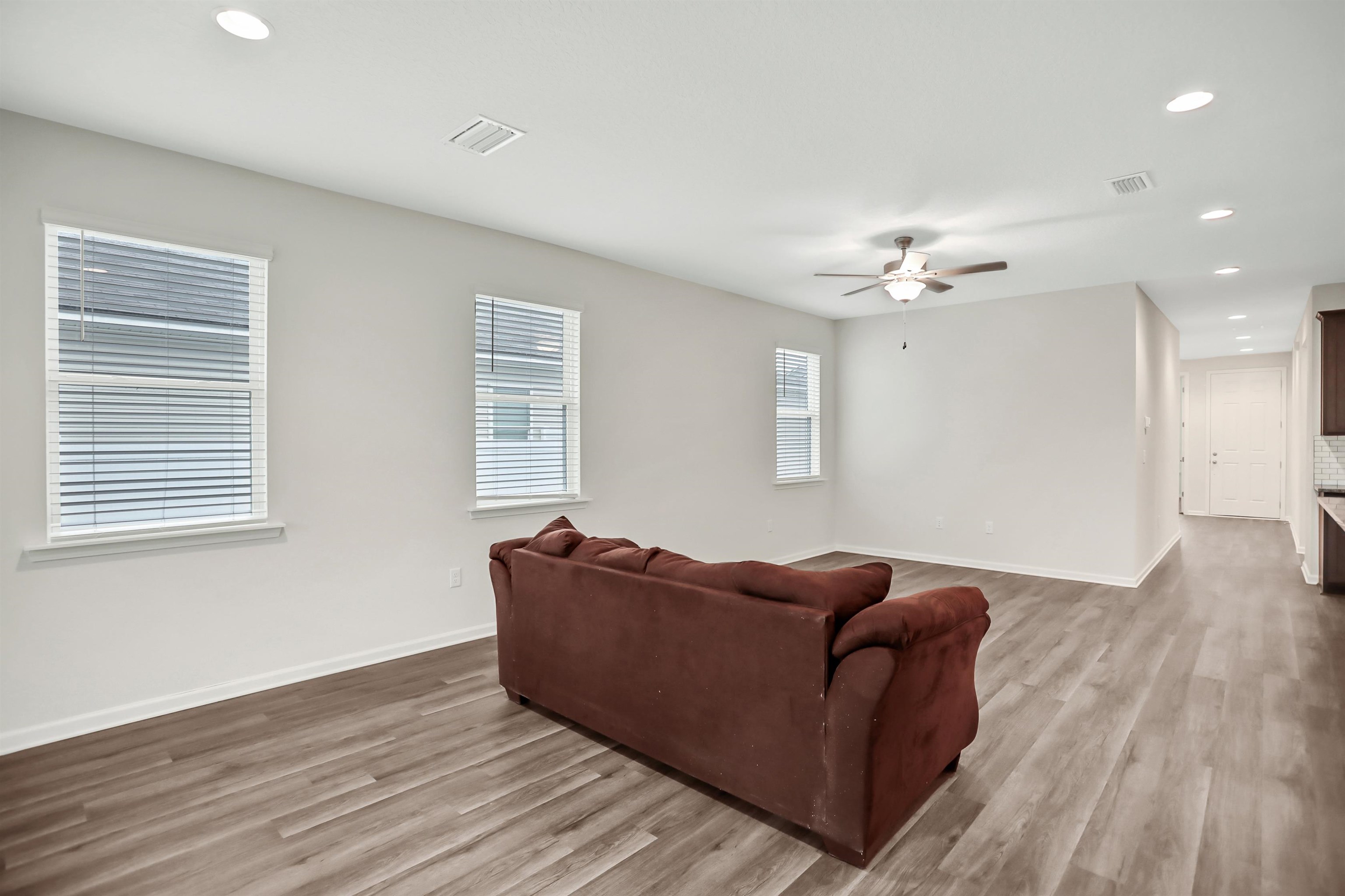 Image 6 of 30 For 865 Honeycomb Trail