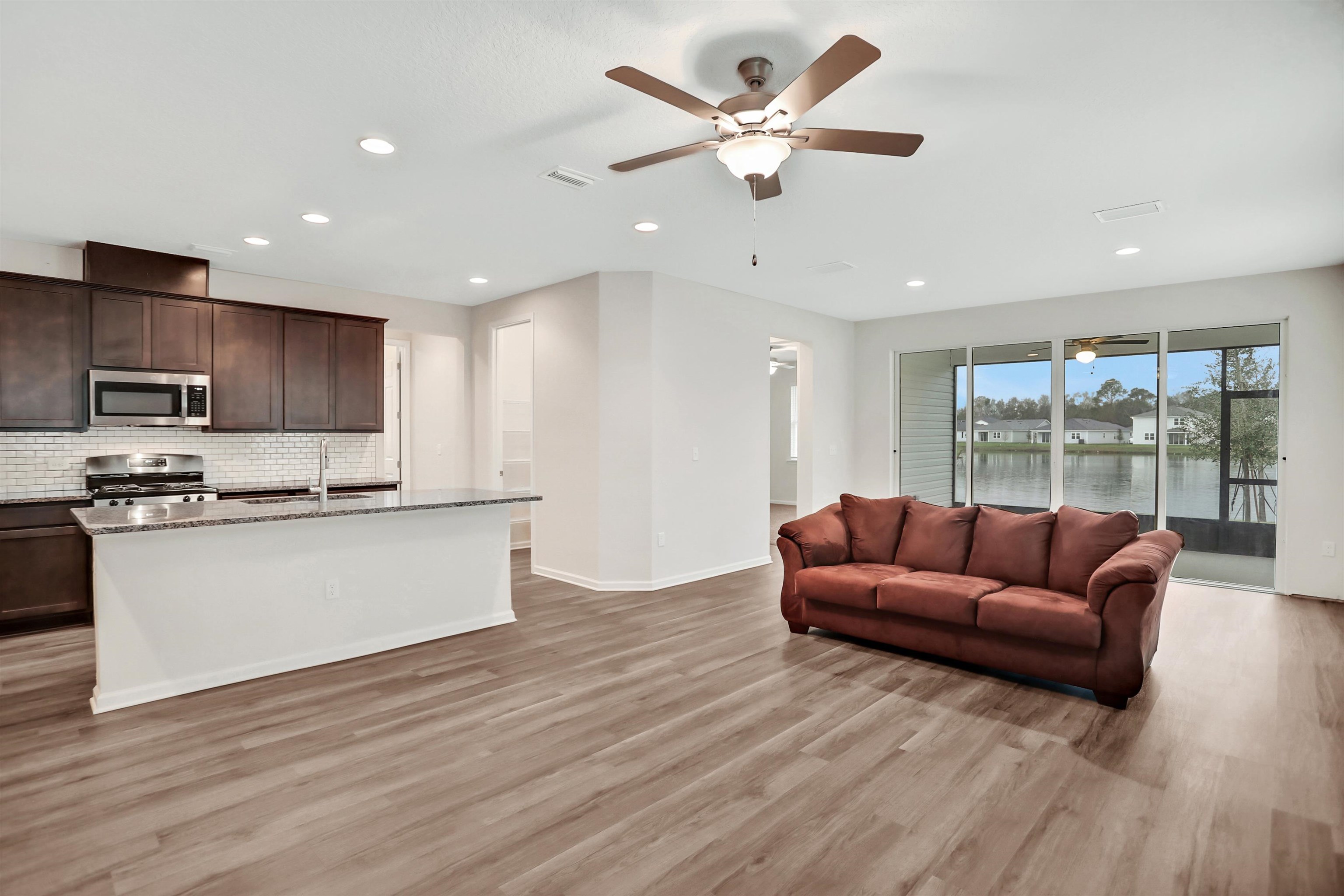 Image 7 of 30 For 865 Honeycomb Trail