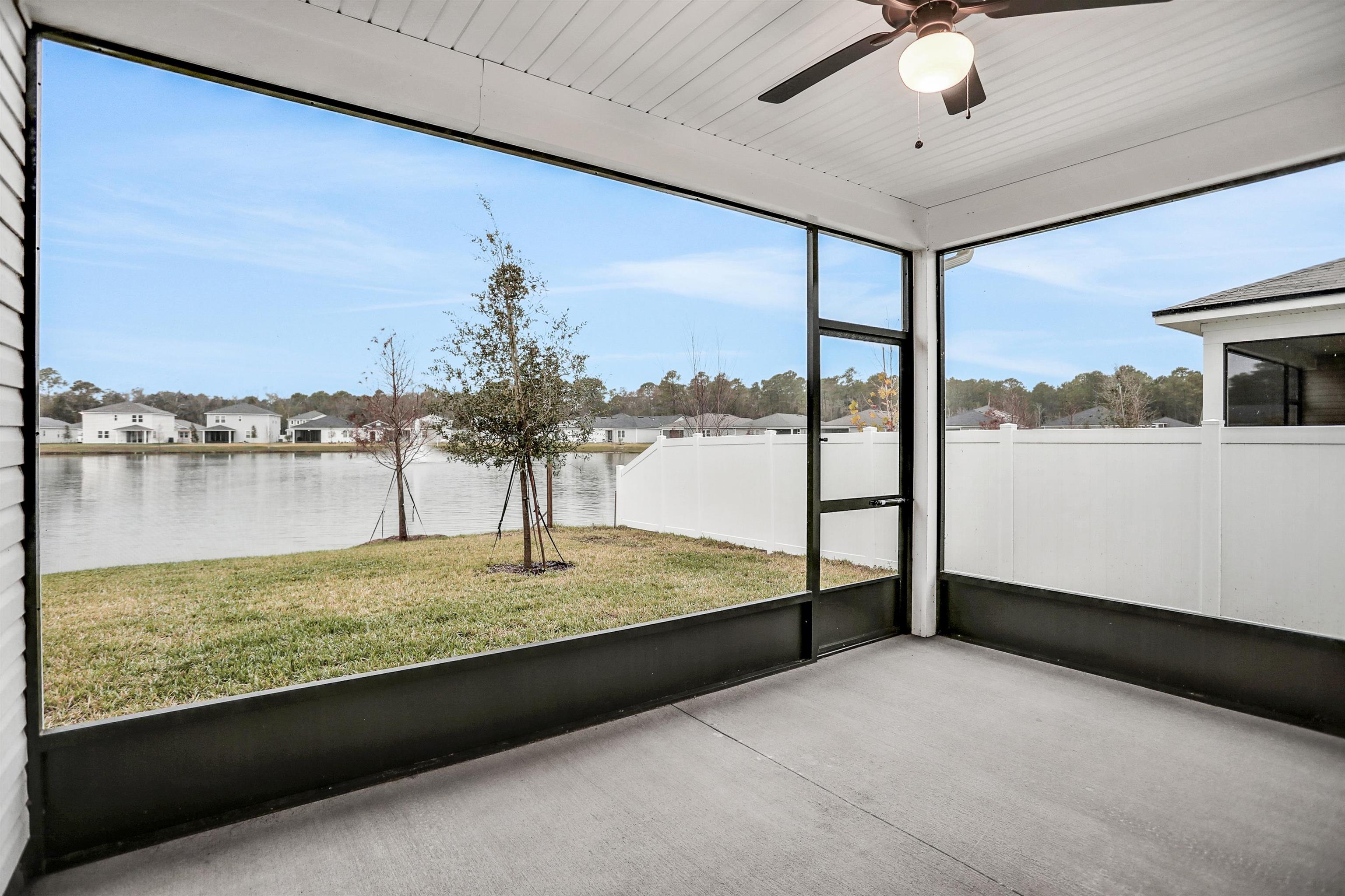 Image 8 of 30 For 865 Honeycomb Trail