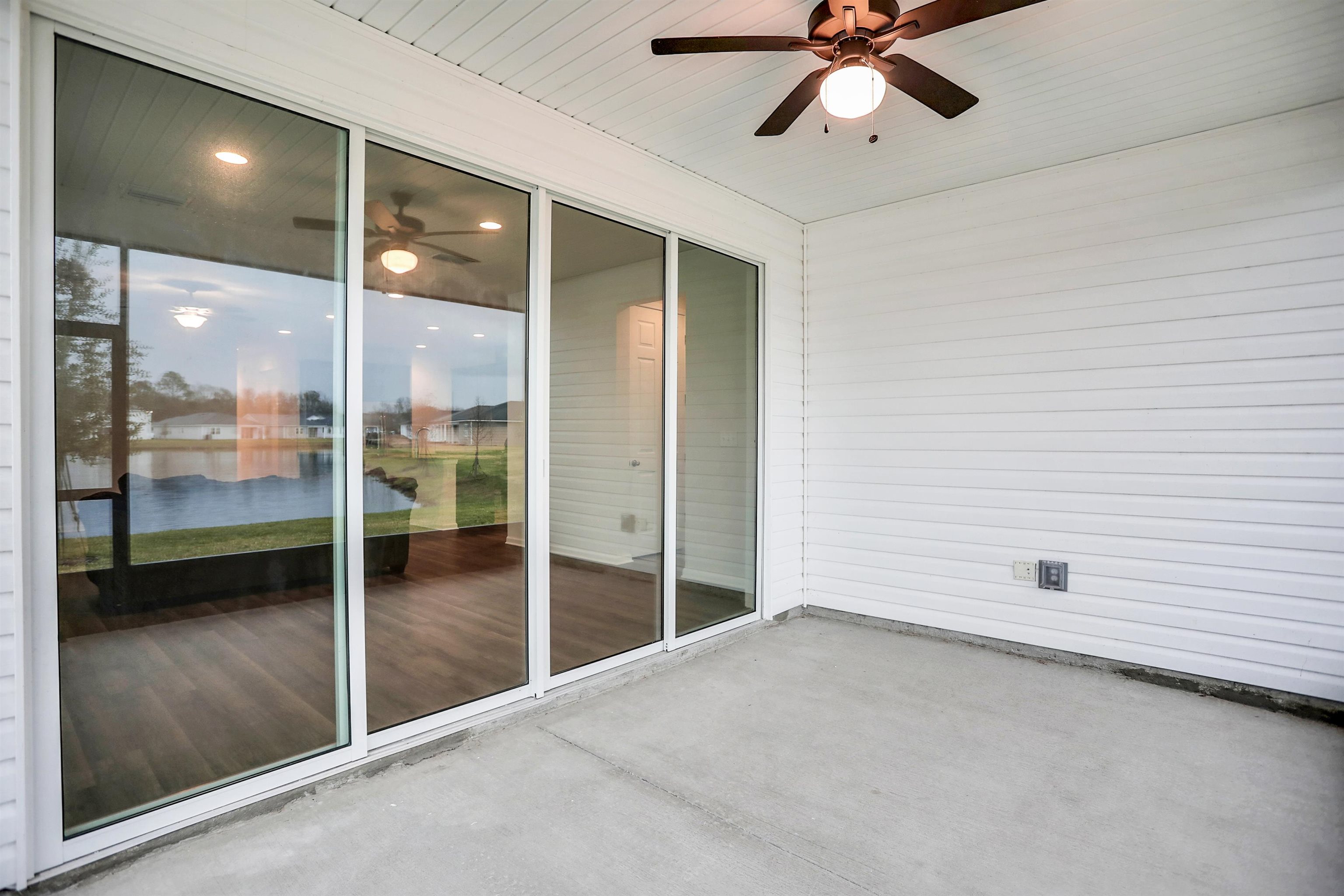 Image 9 of 30 For 865 Honeycomb Trail