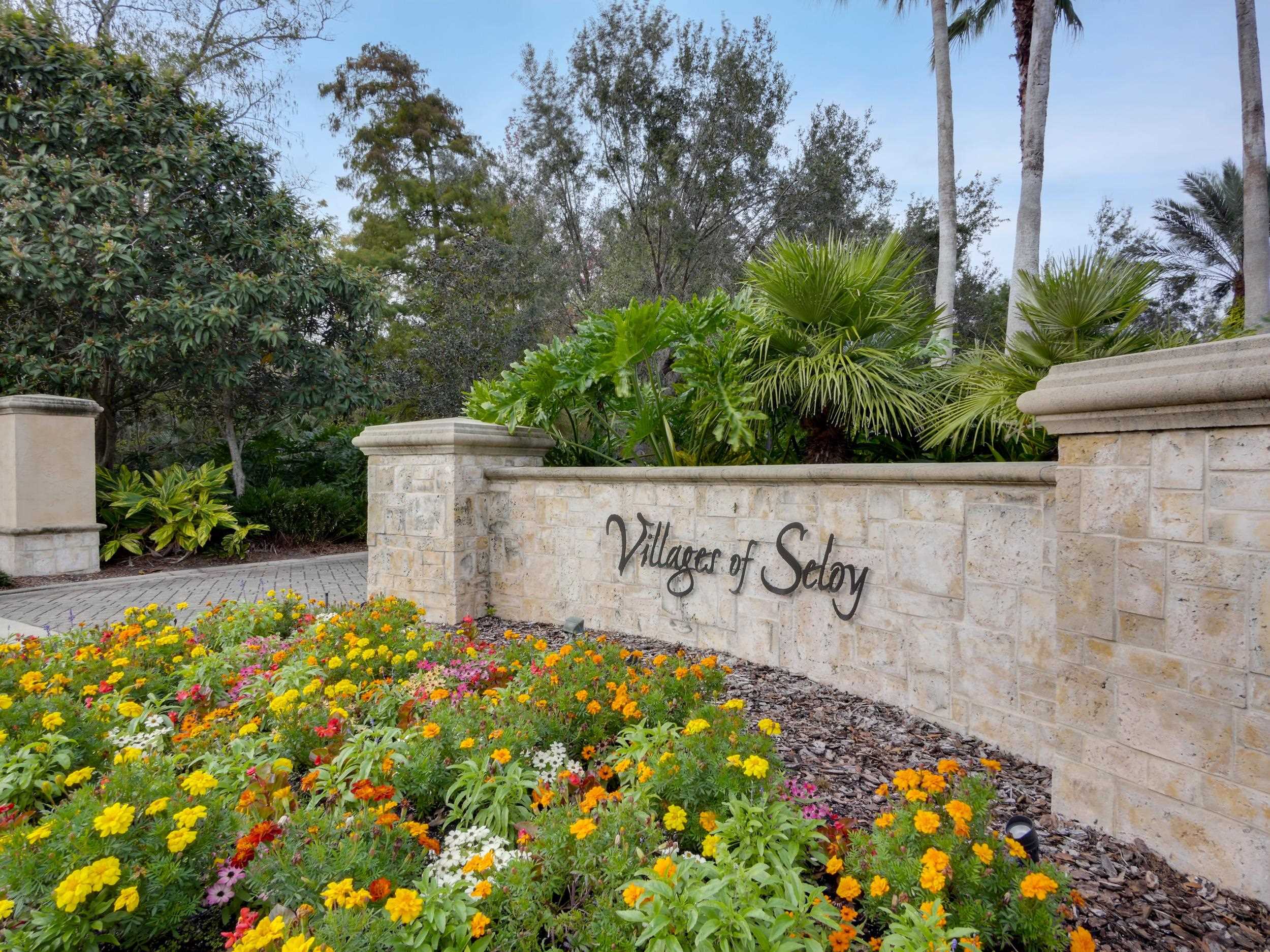 Details for 35 Anacapa Ct, St Augustine, FL 32084