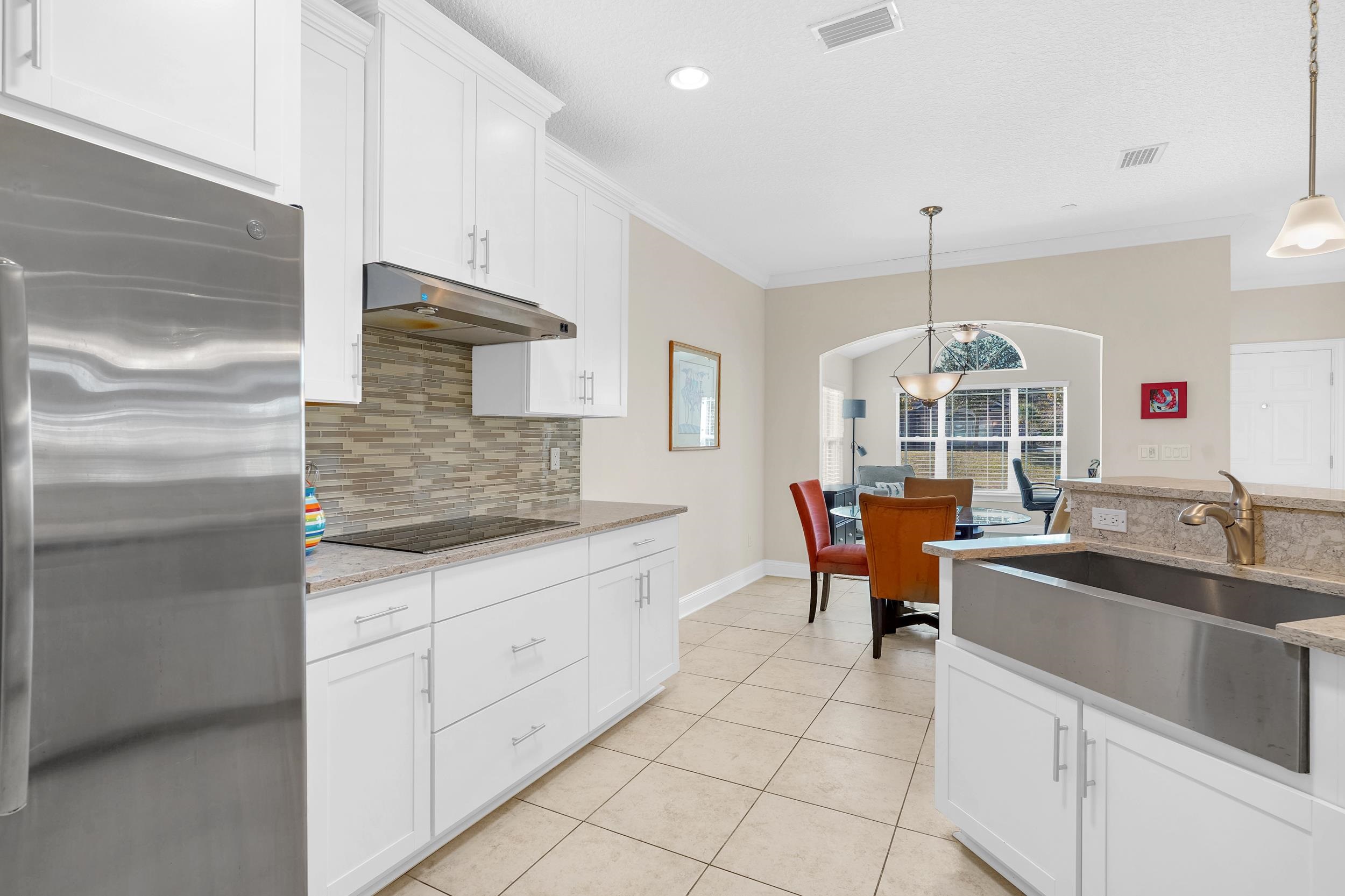 Image 15 of 40 For 35 Anacapa Ct