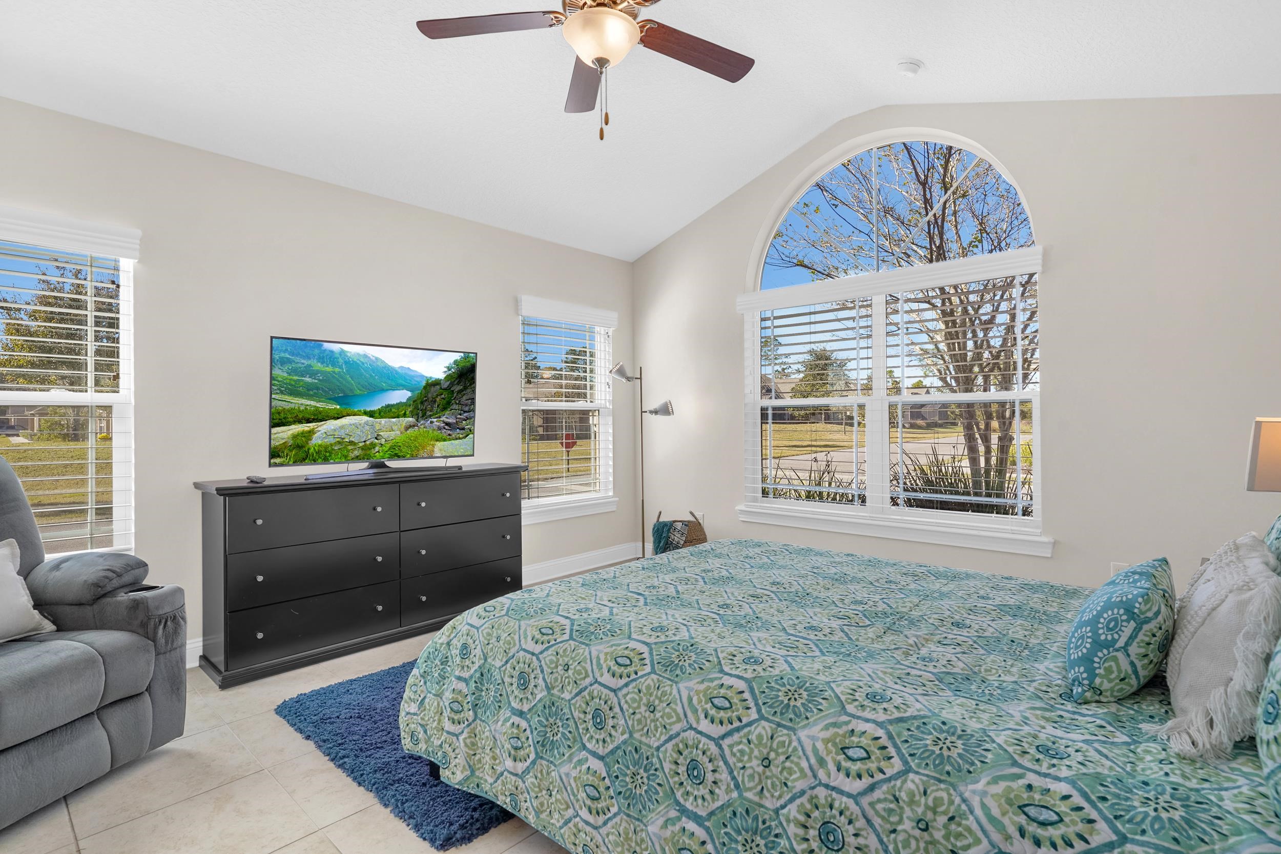 Image 17 of 40 For 35 Anacapa Ct