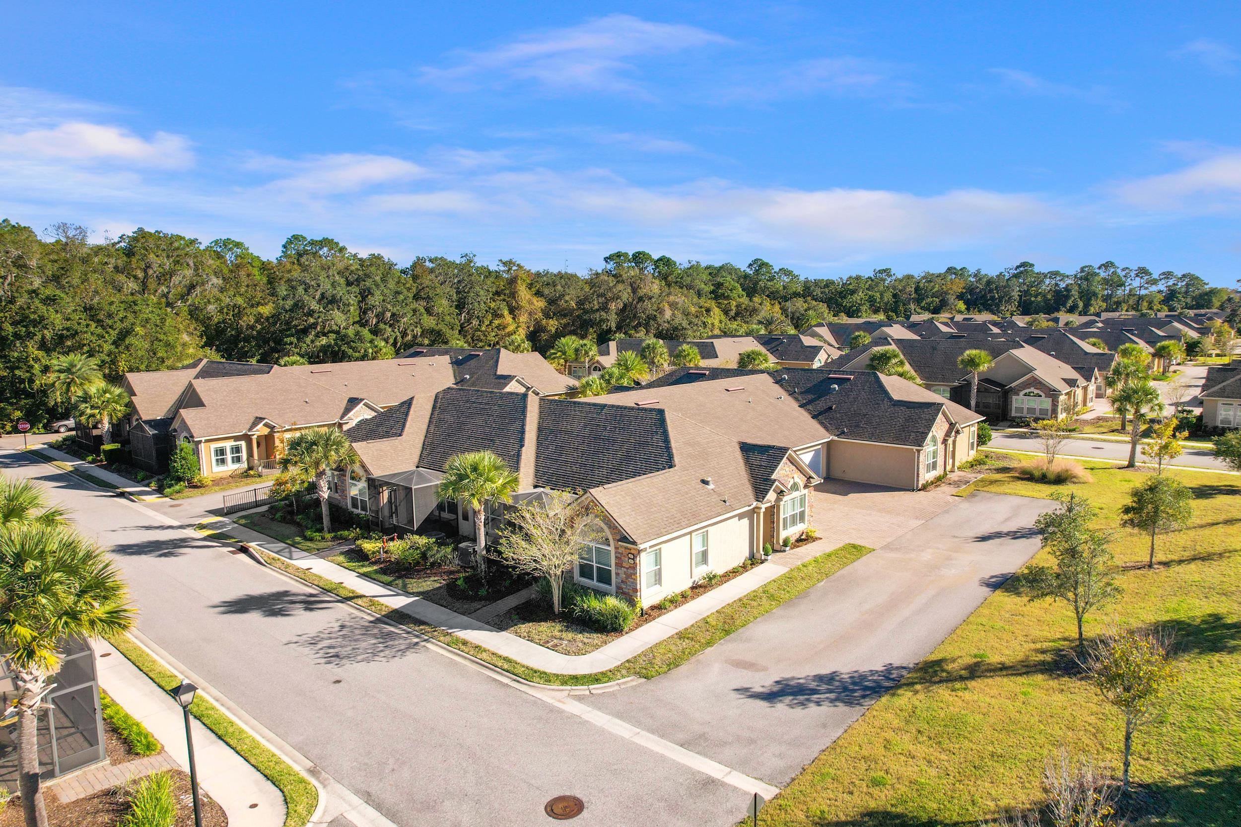 Image 2 of 40 For 35 Anacapa Ct