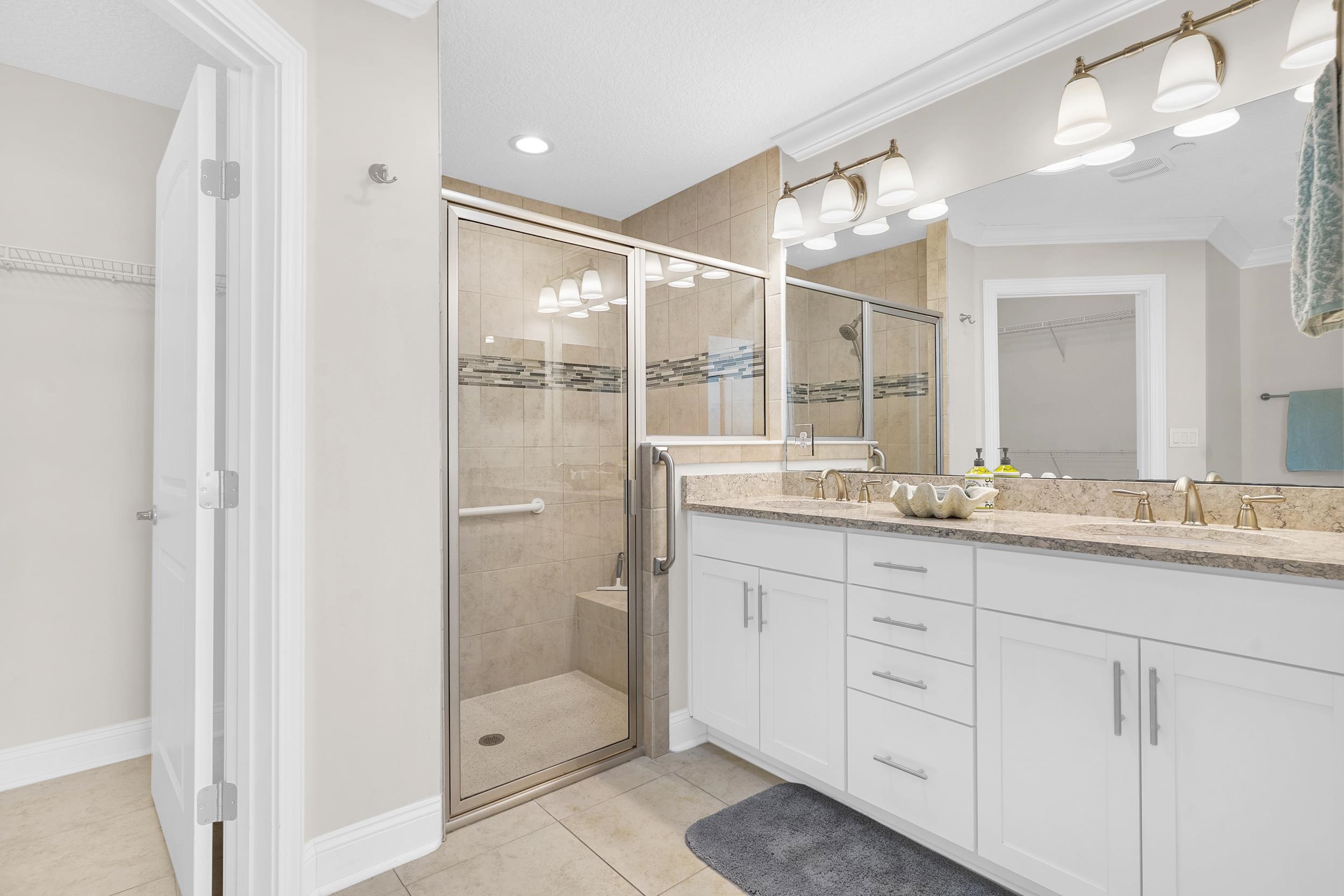 Image 20 of 40 For 35 Anacapa Ct