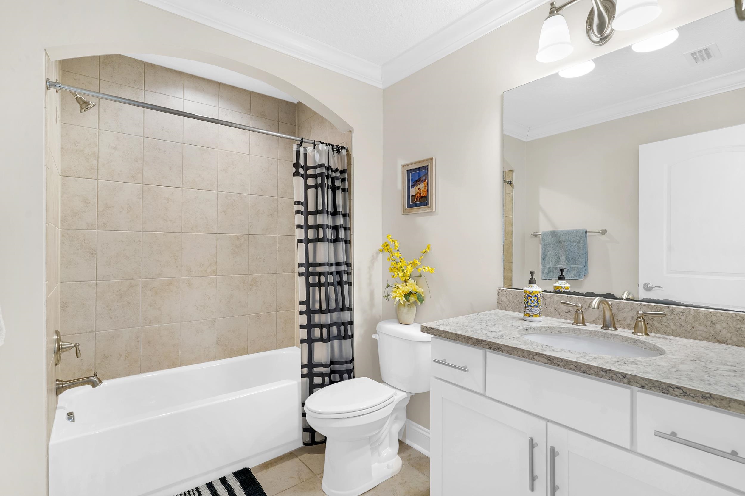 Image 22 of 40 For 35 Anacapa Ct