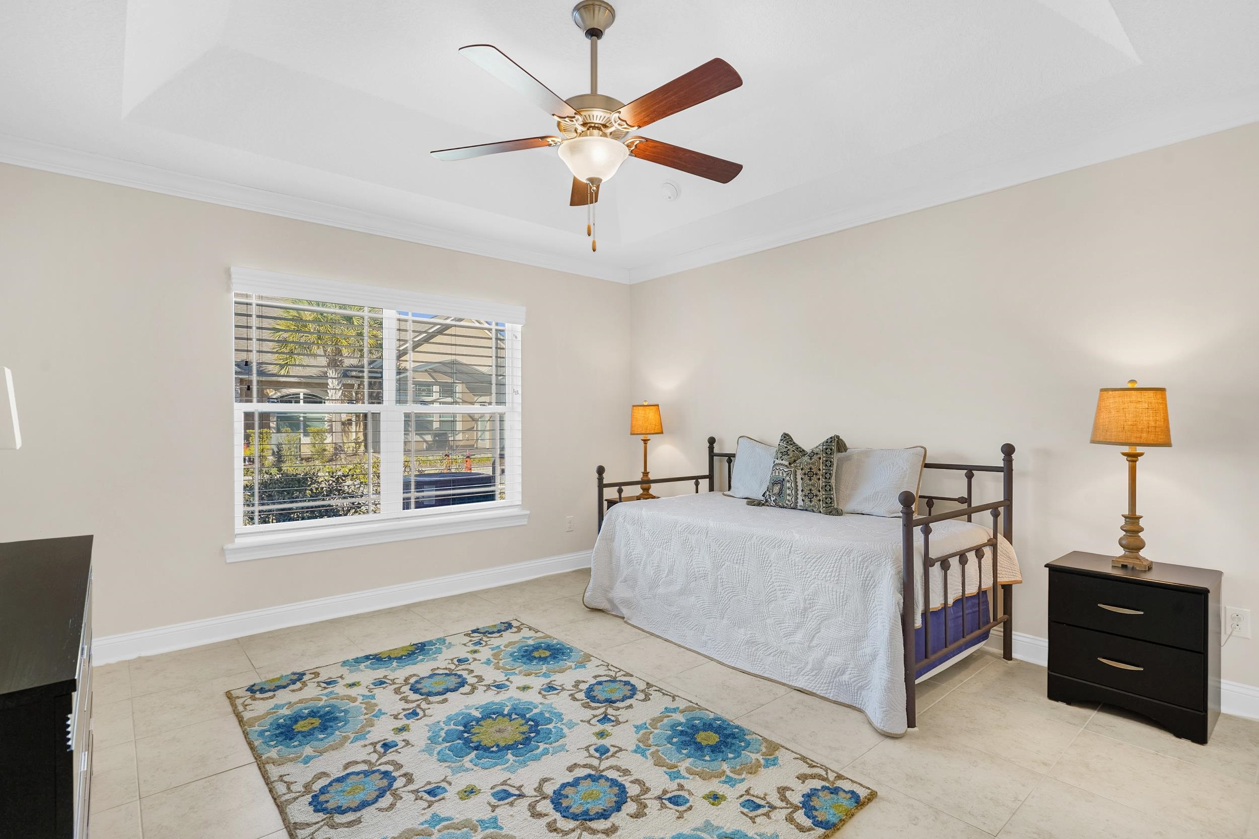 Image 23 of 40 For 35 Anacapa Ct