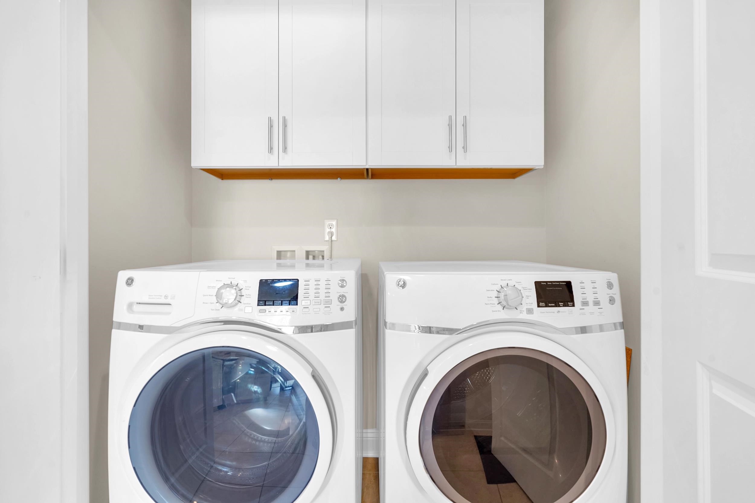 Image 26 of 40 For 35 Anacapa Ct