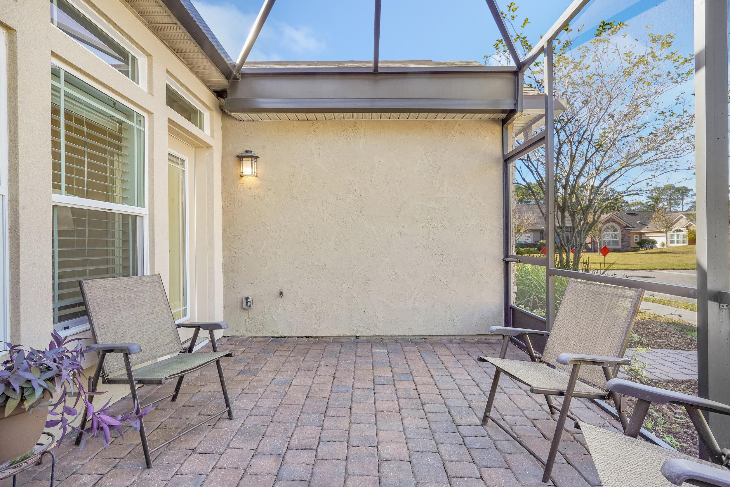 Image 28 of 40 For 35 Anacapa Ct