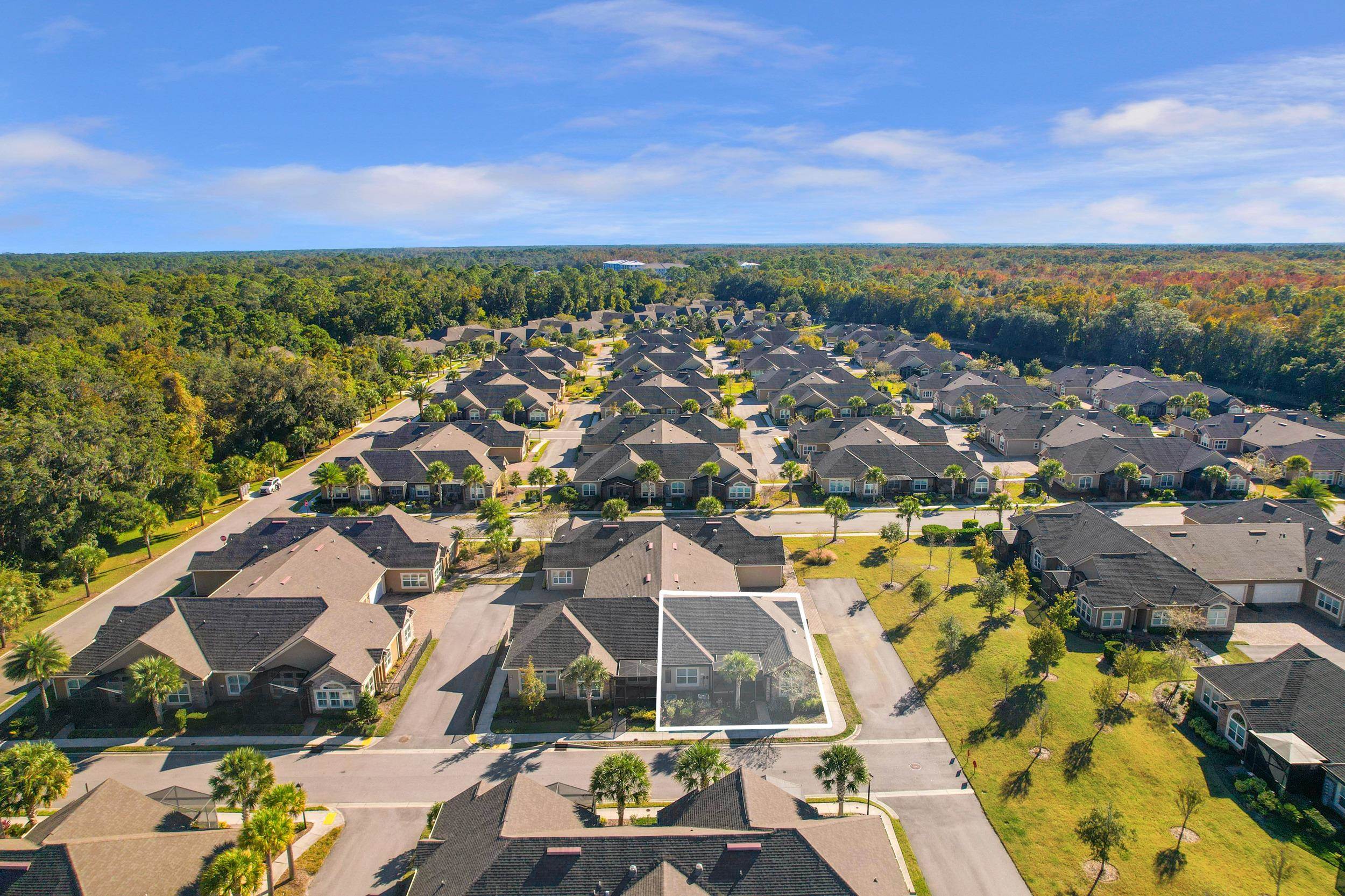 Image 29 of 40 For 35 Anacapa Ct