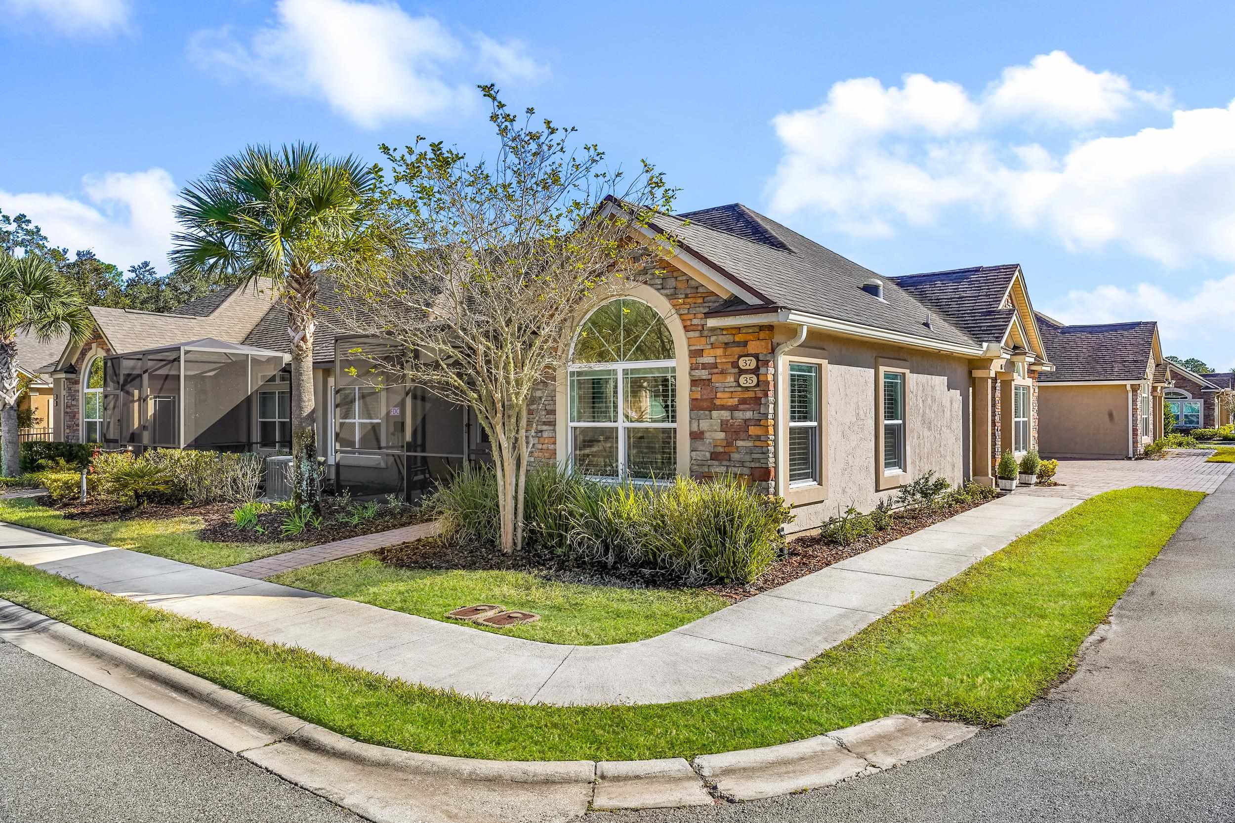 Image 3 of 40 For 35 Anacapa Ct