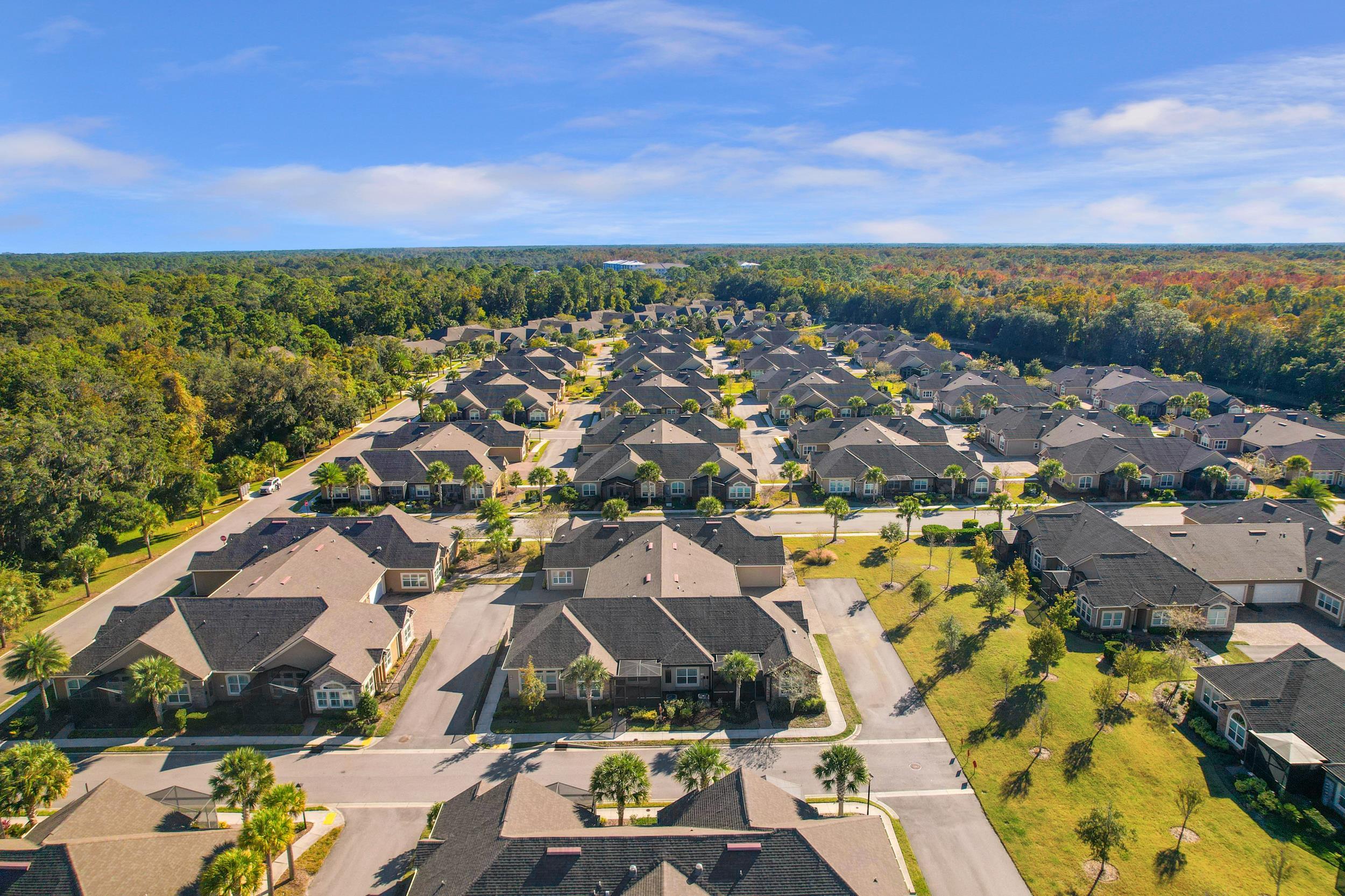 Image 30 of 40 For 35 Anacapa Ct