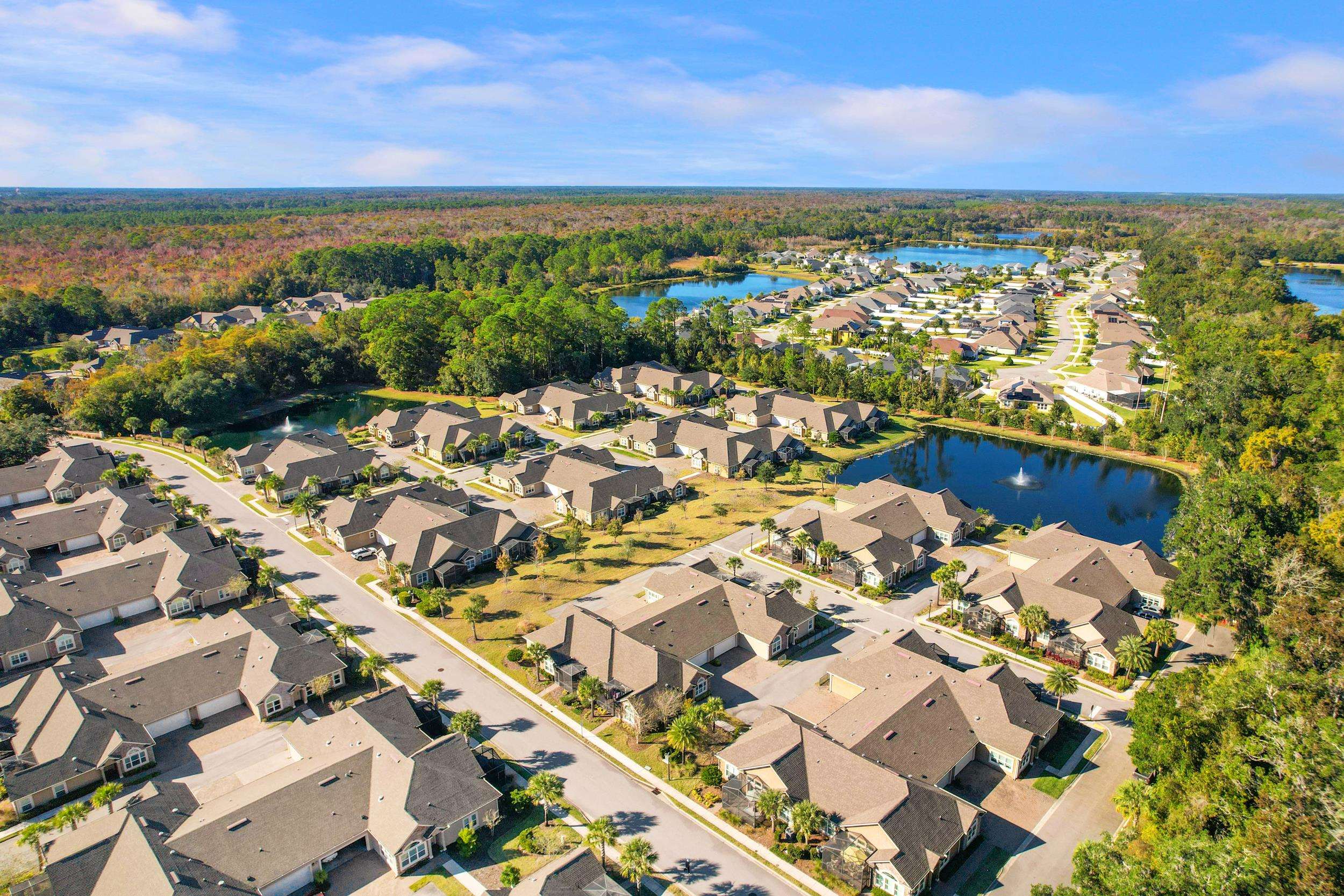 Image 32 of 40 For 35 Anacapa Ct