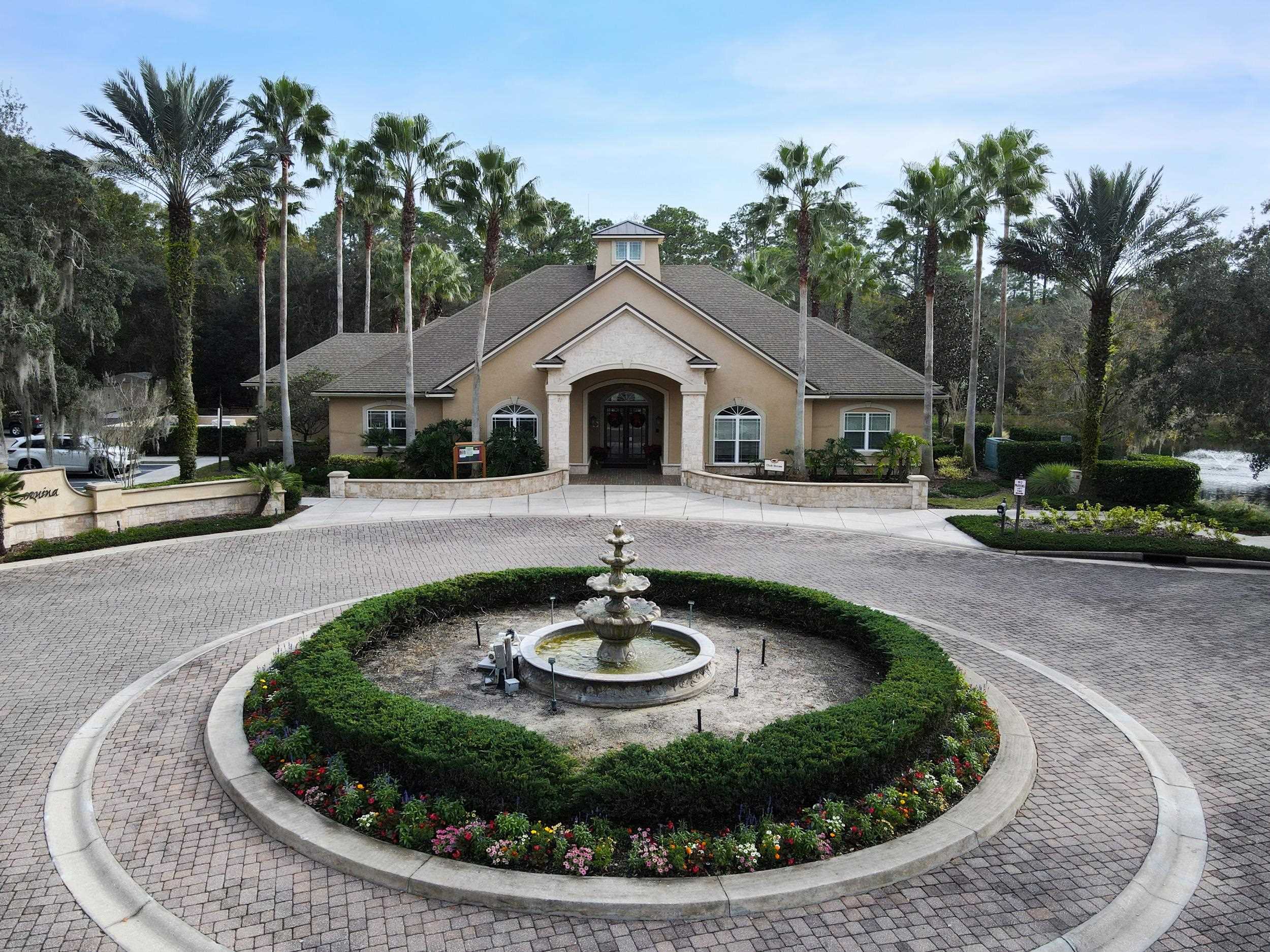 Image 34 of 40 For 35 Anacapa Ct