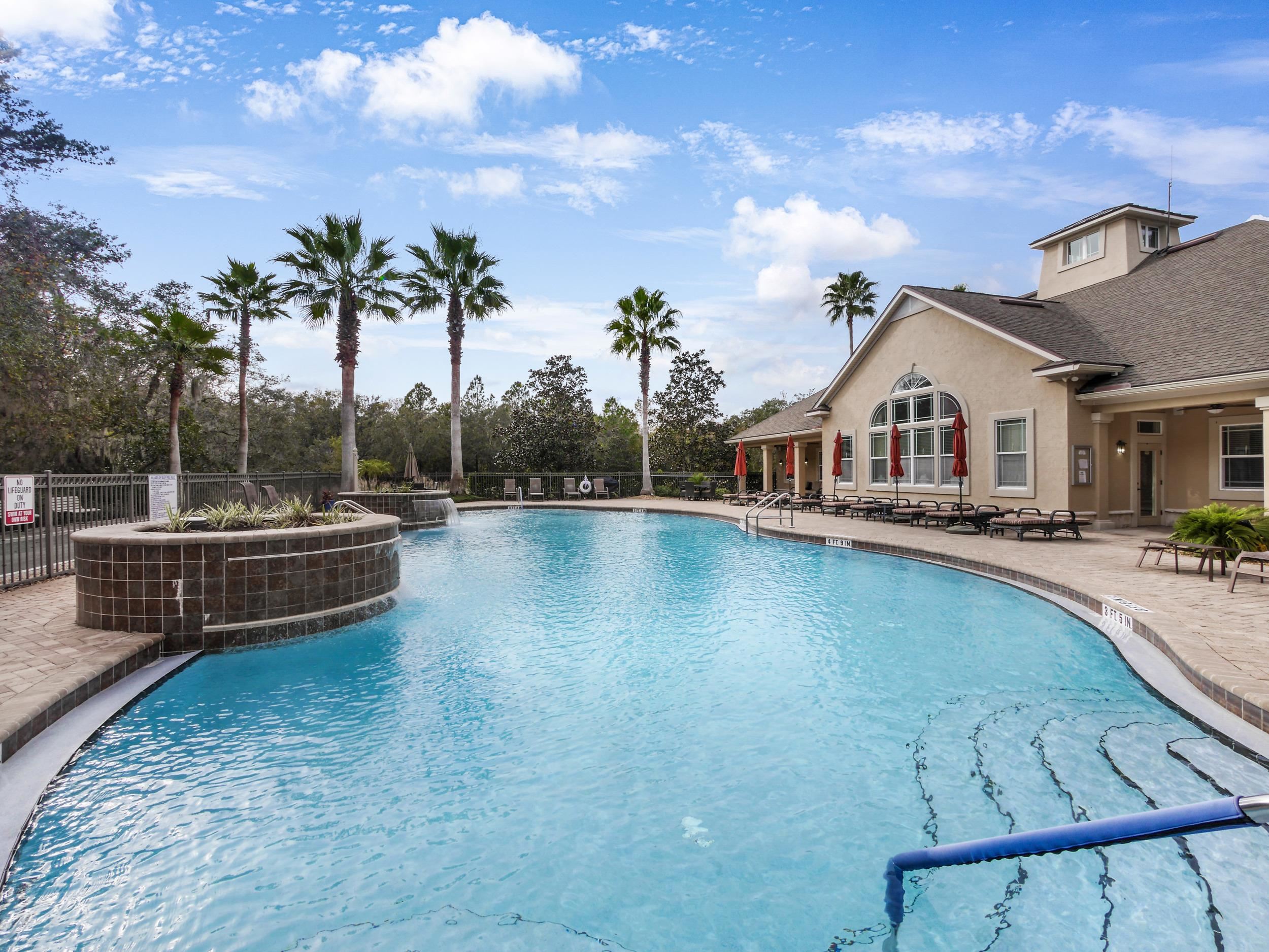 Image 35 of 40 For 35 Anacapa Ct