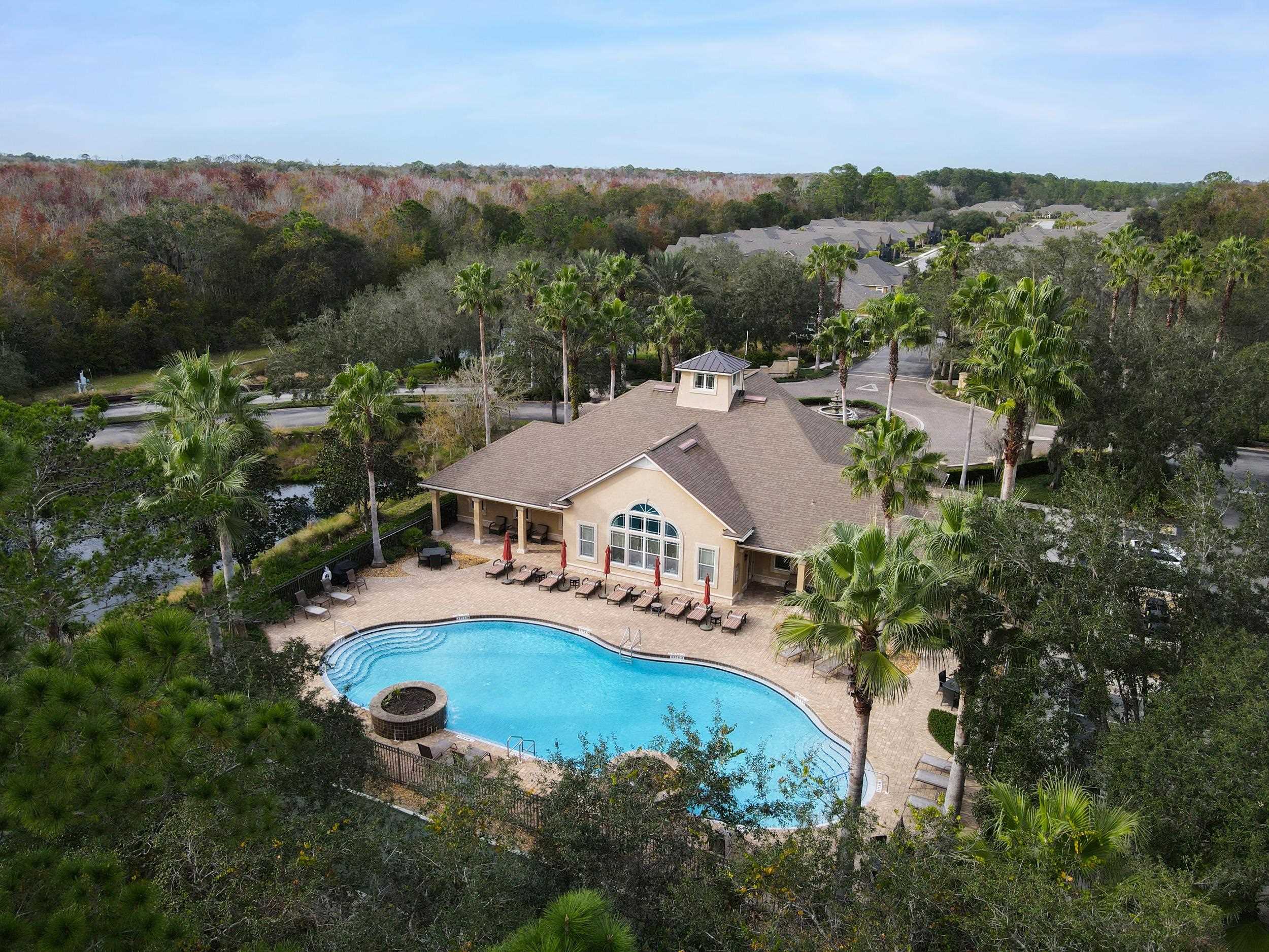 Image 36 of 40 For 35 Anacapa Ct