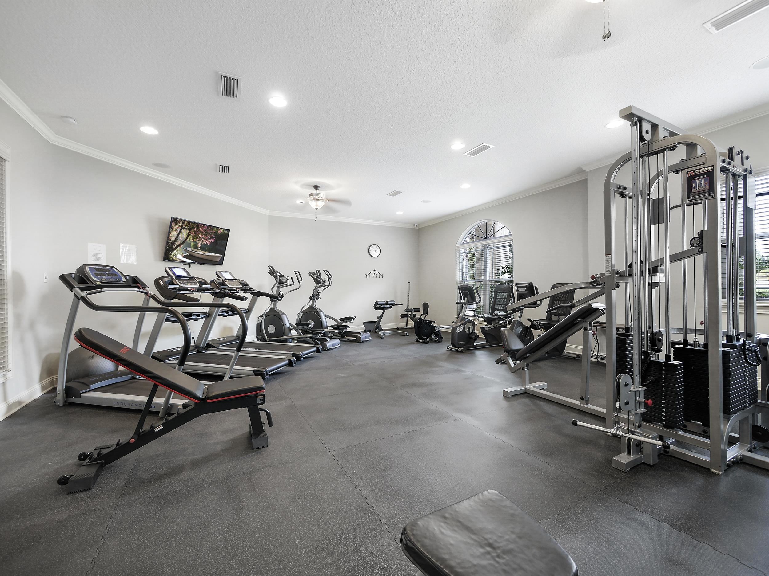 Image 37 of 40 For 35 Anacapa Ct