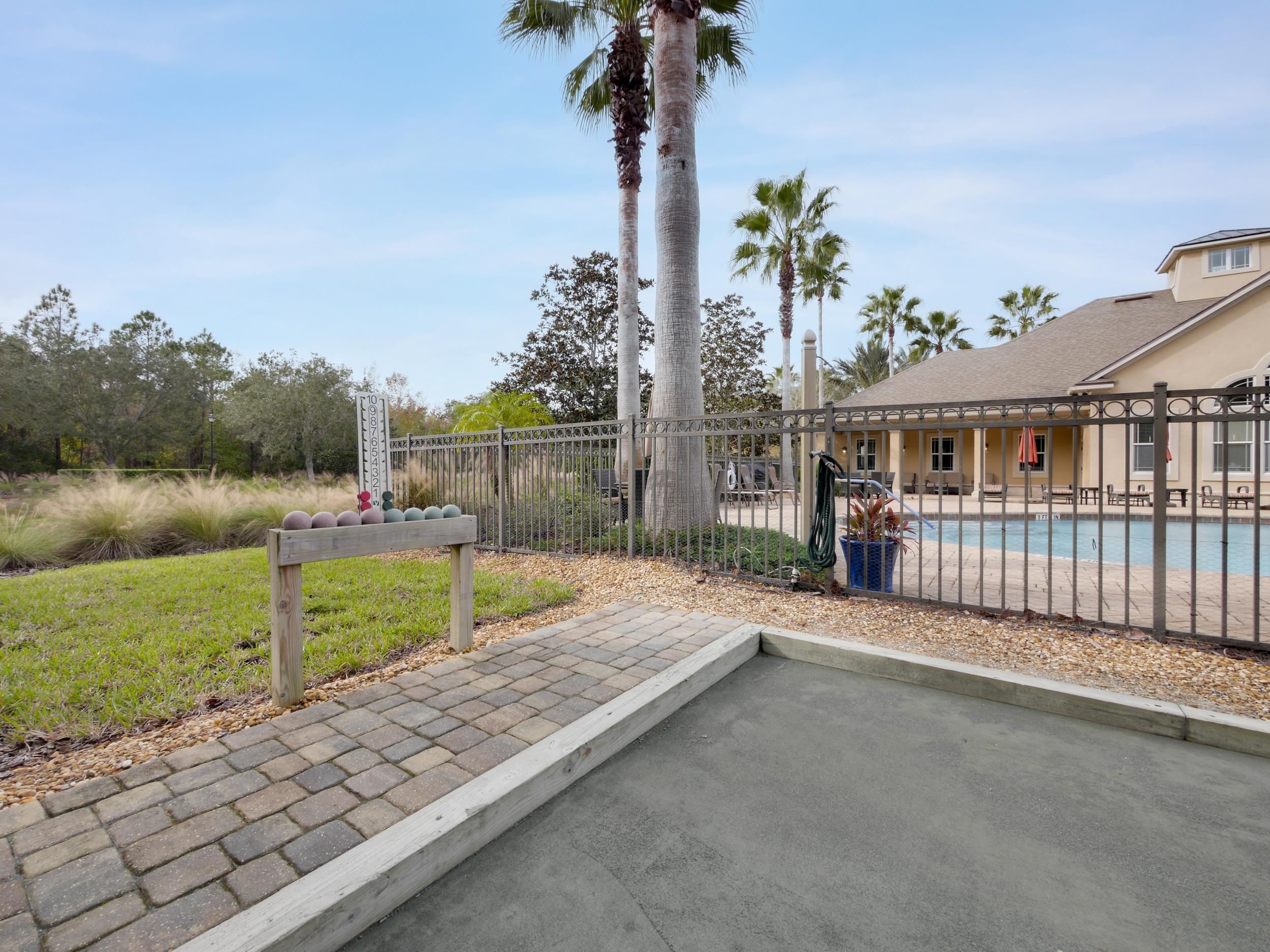 Image 40 of 40 For 35 Anacapa Ct