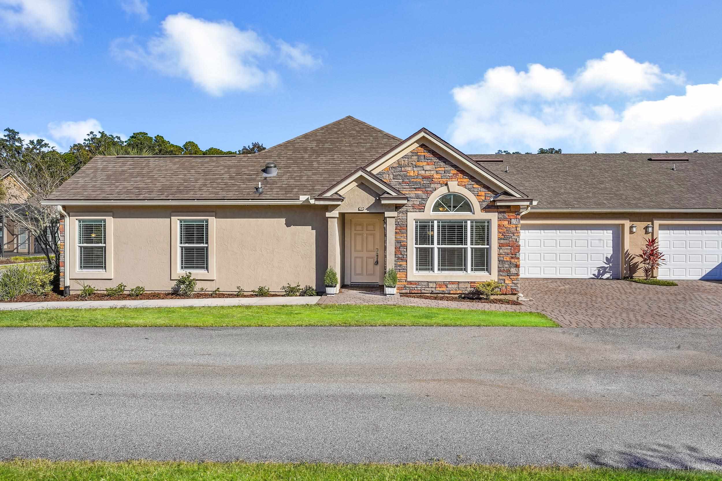 Image 5 of 40 For 35 Anacapa Ct