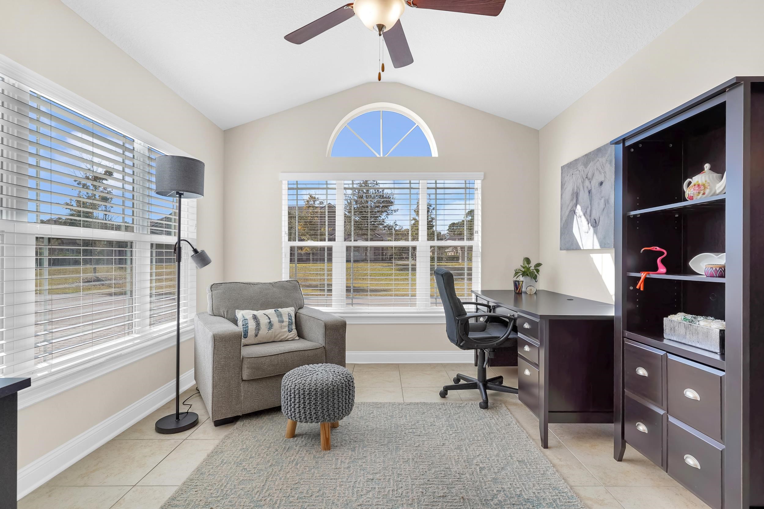 Image 7 of 40 For 35 Anacapa Ct