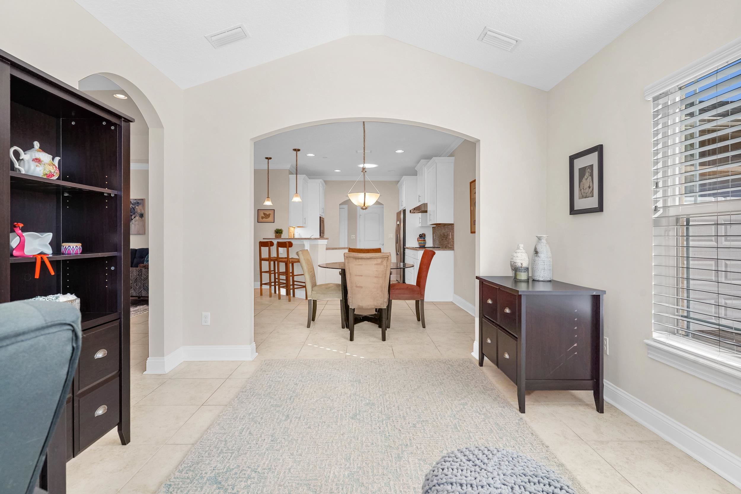 Image 8 of 40 For 35 Anacapa Ct