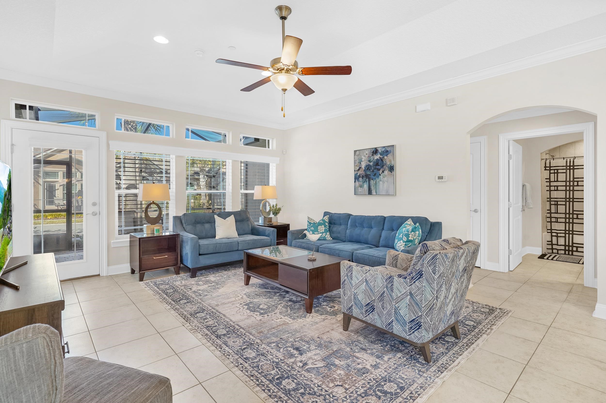 Image 9 of 40 For 35 Anacapa Ct