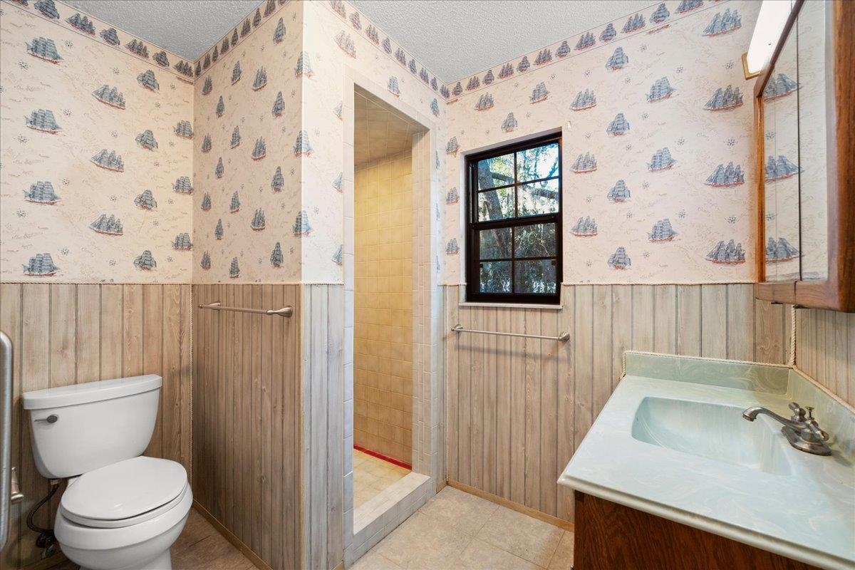 Image 20 of 42 For 3136 Country Creek Ln